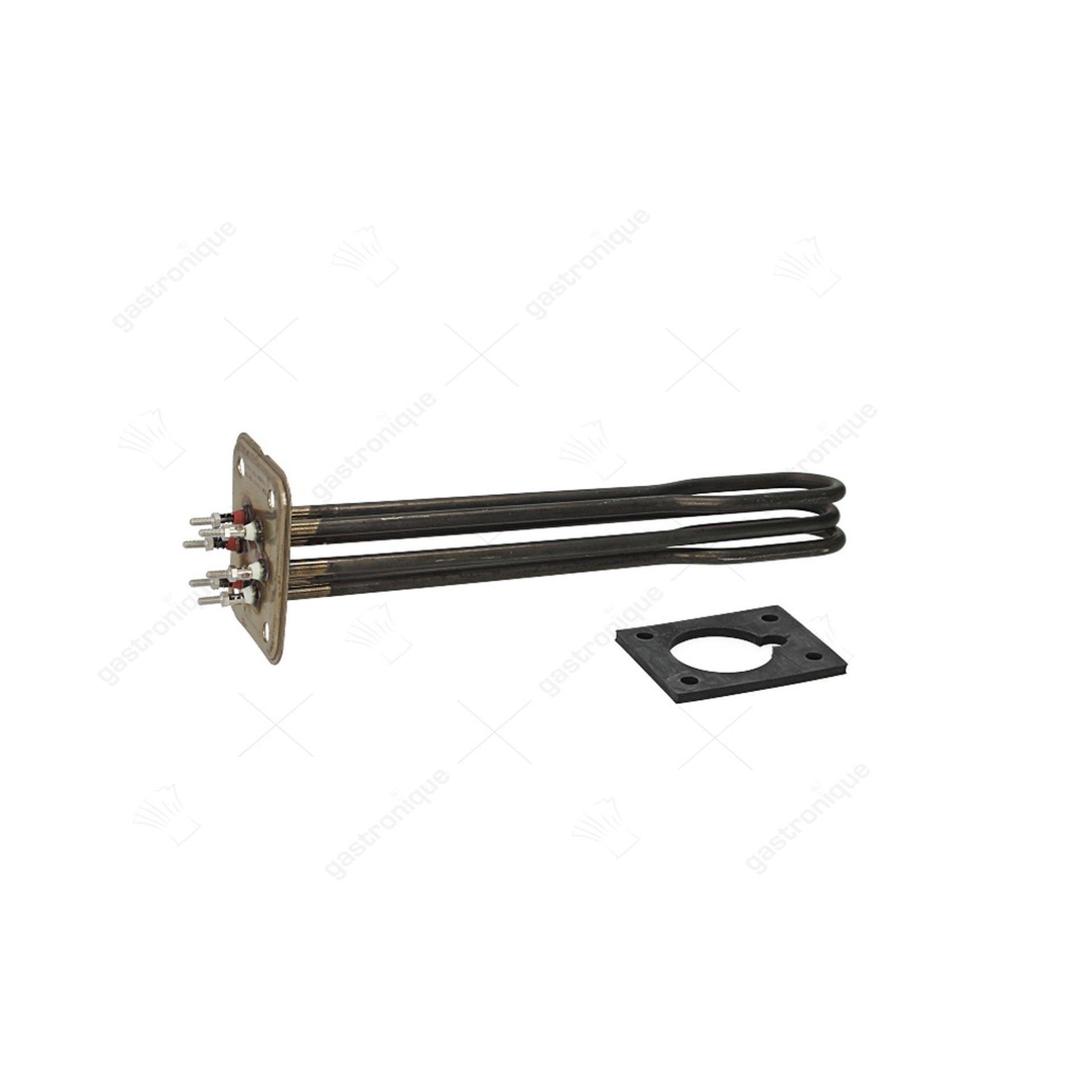 element 5200w 240/415 6400w 254/440v - afbeelding 1