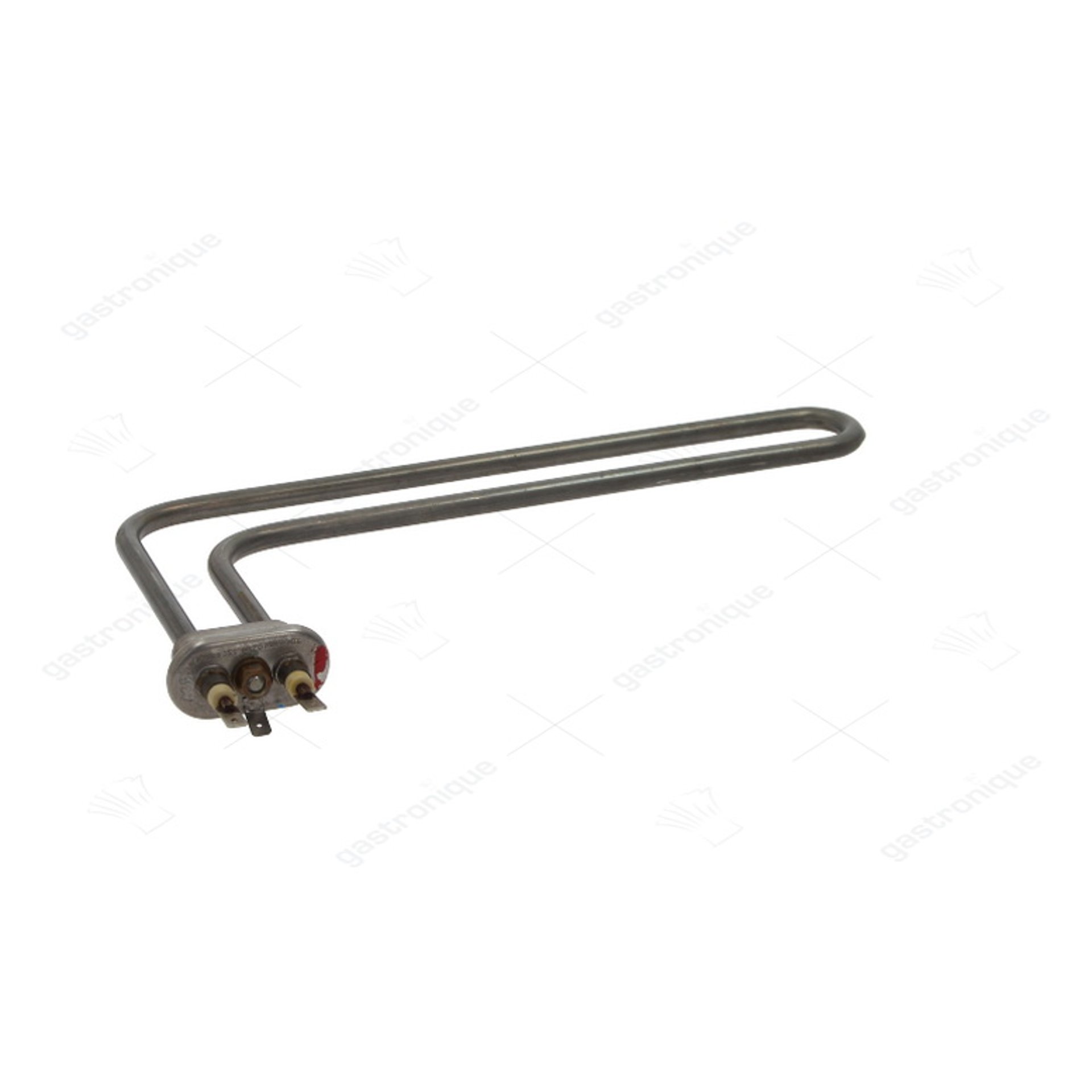 verwarmingselement tank 2200w 220v - afbeelding 1