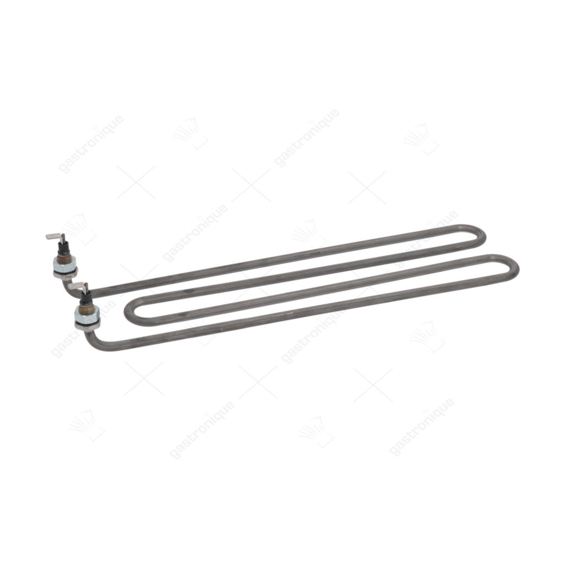 Heizelement Tank 2500w 220v - Bild 1