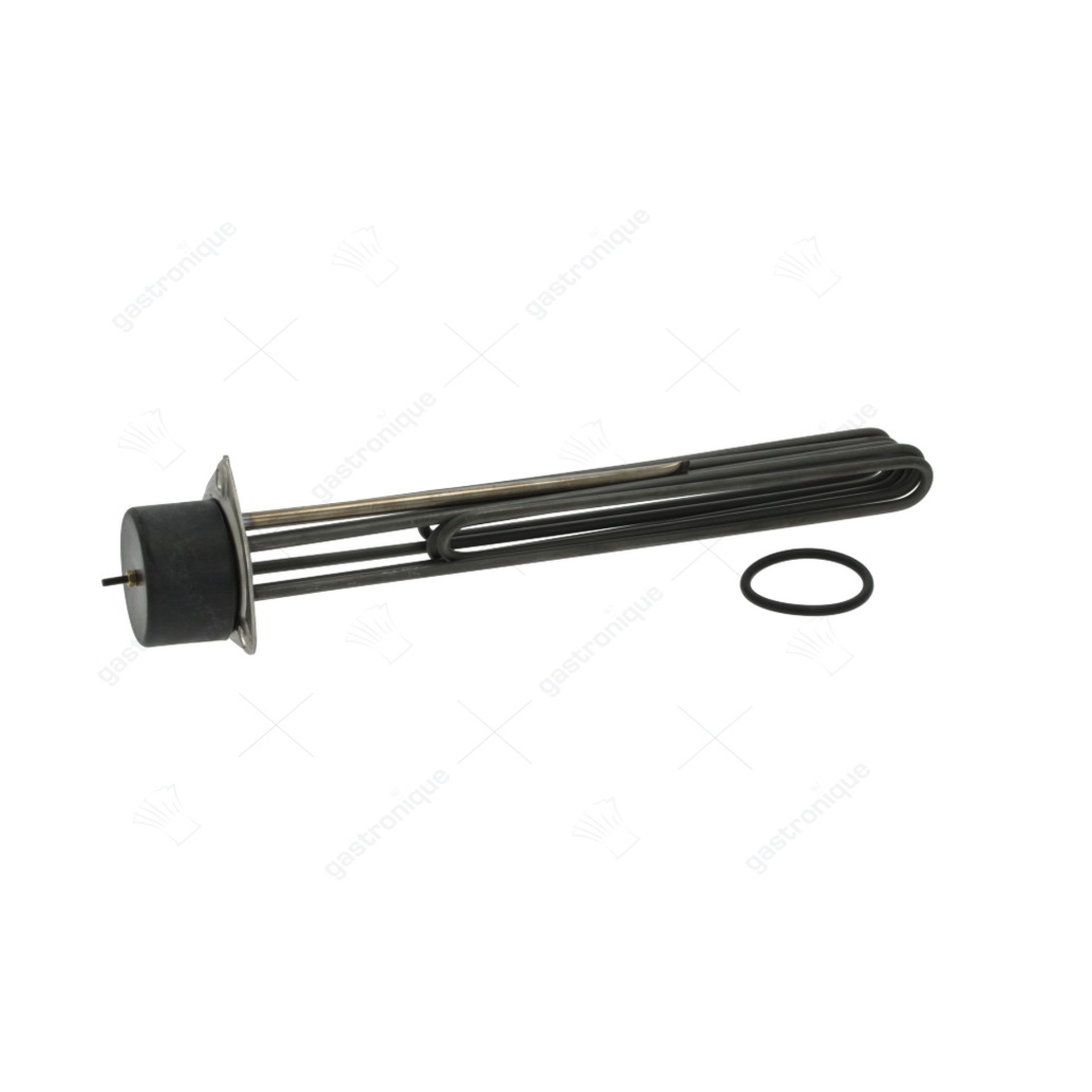 verwarmingselement boiler 8000w 230/380v - afbeelding 1