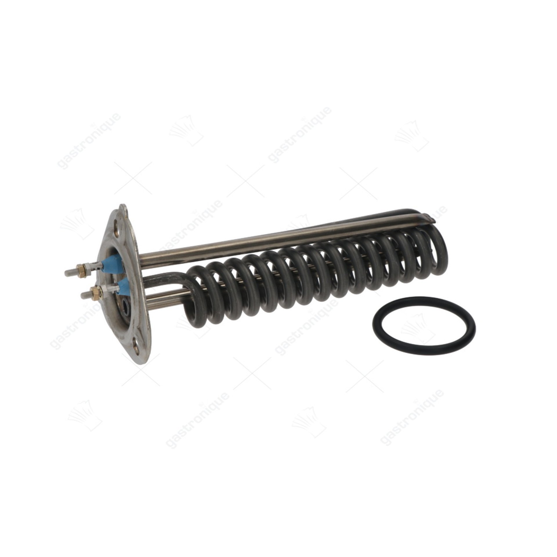 verwarmingselement 2470/2940w 220/240v - afbeelding 1
