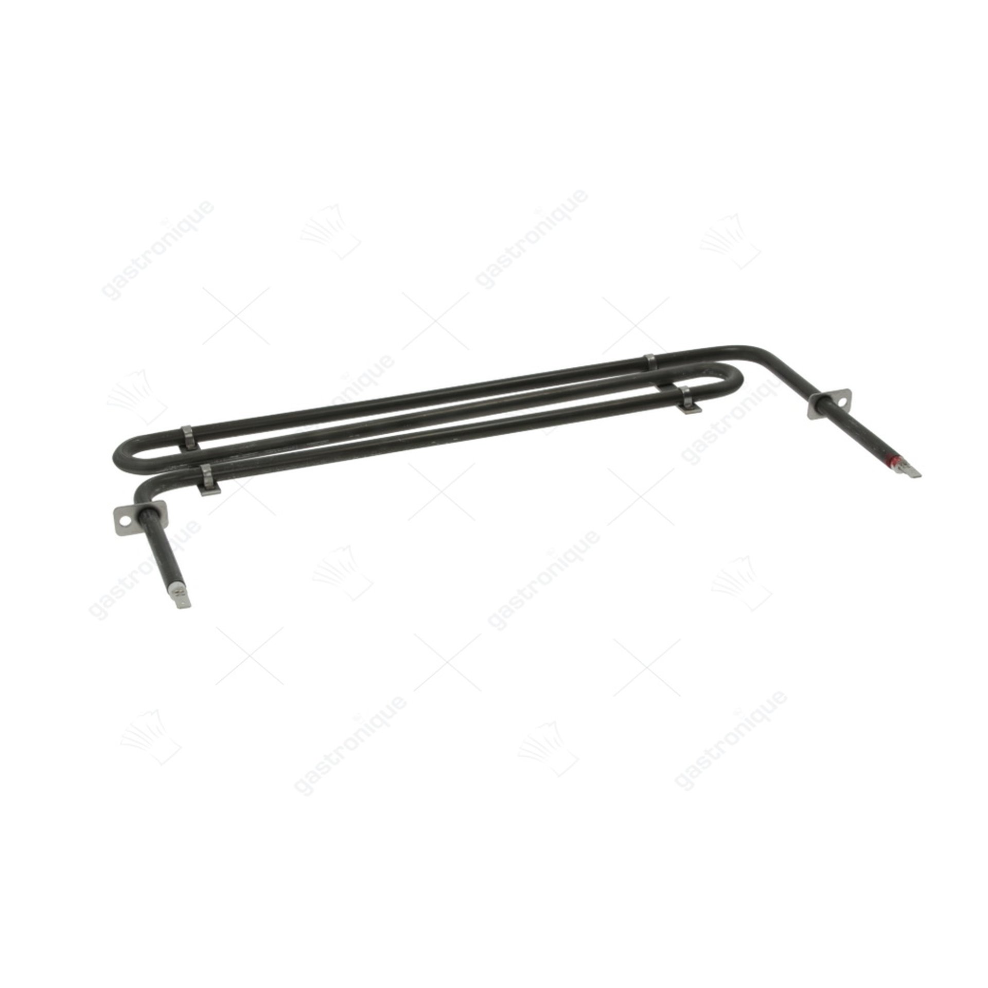 Heizelement 1375w 230v - Bild 1