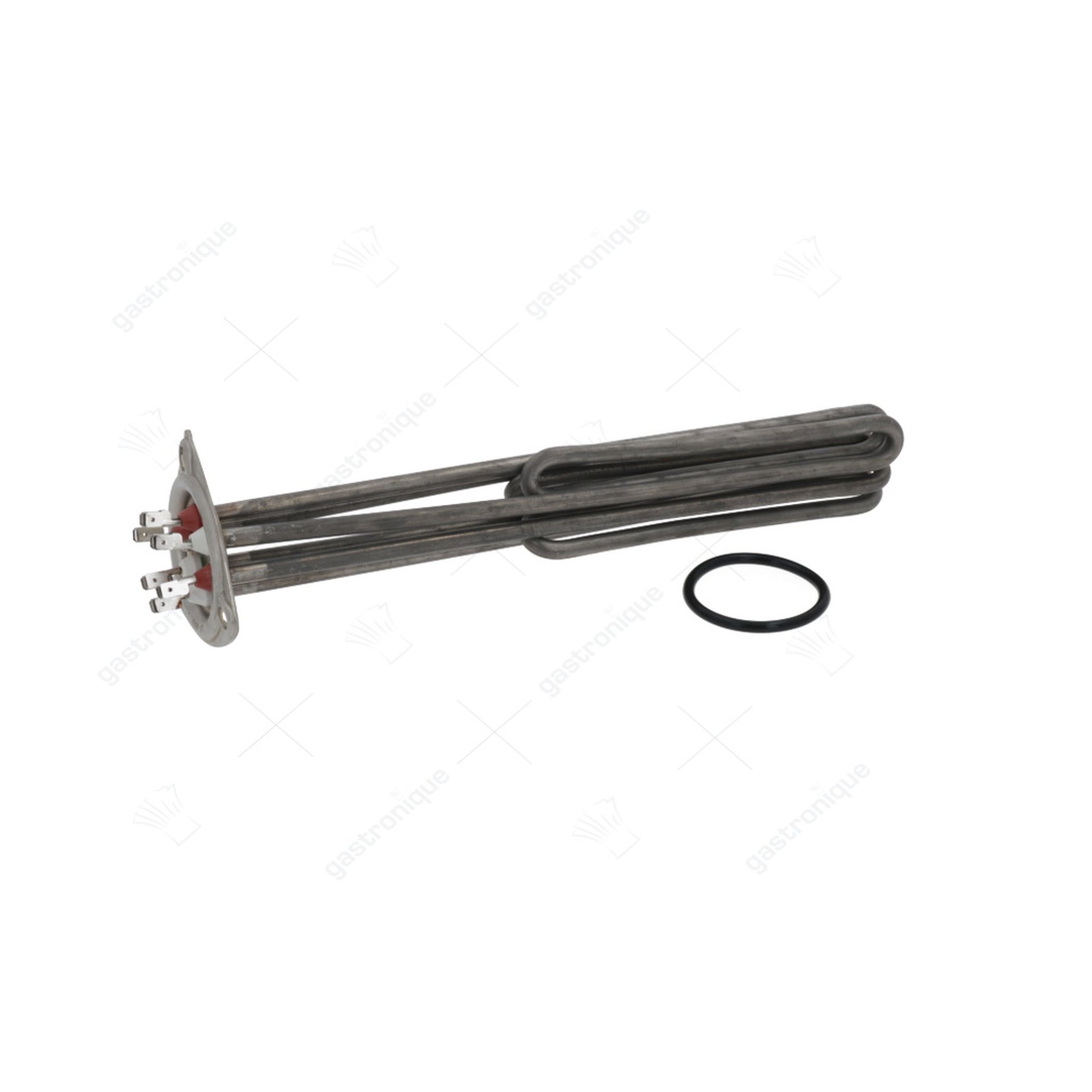 verwarmingselement 10500w 230v - afbeelding 1