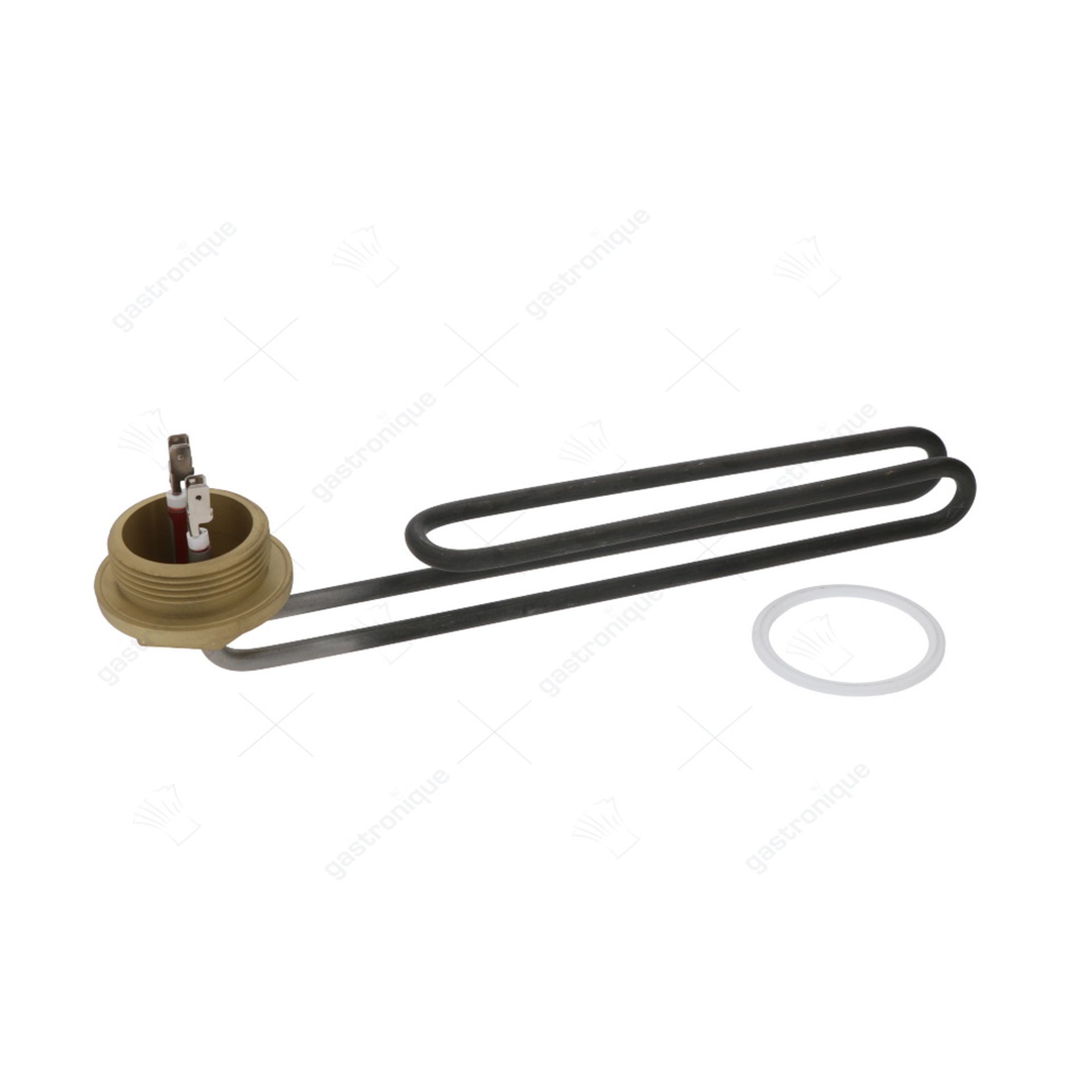 Heizelement für Tank 2800w 220v - Bild 1