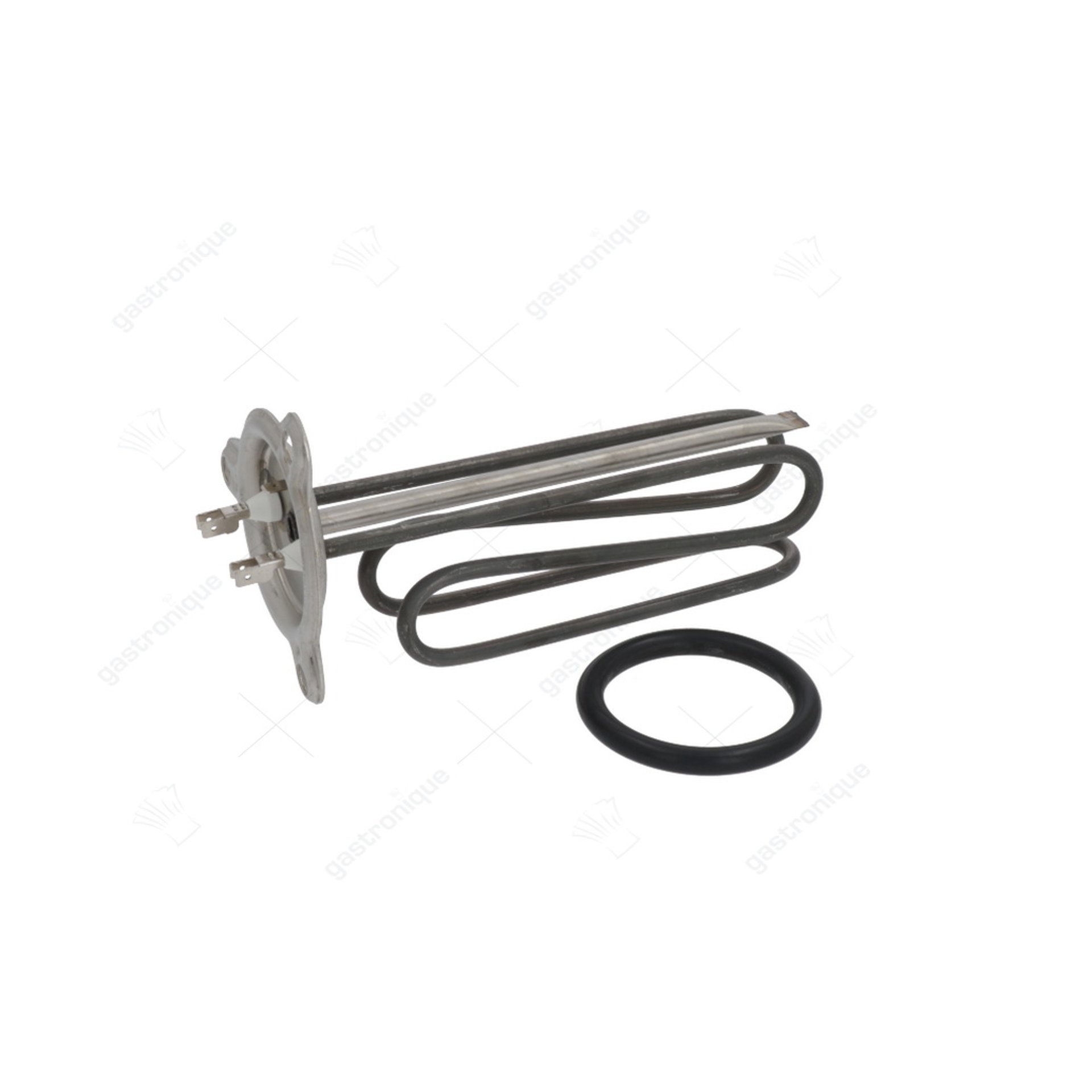 verwarmingselement 2500w 220/240v - afbeelding 1