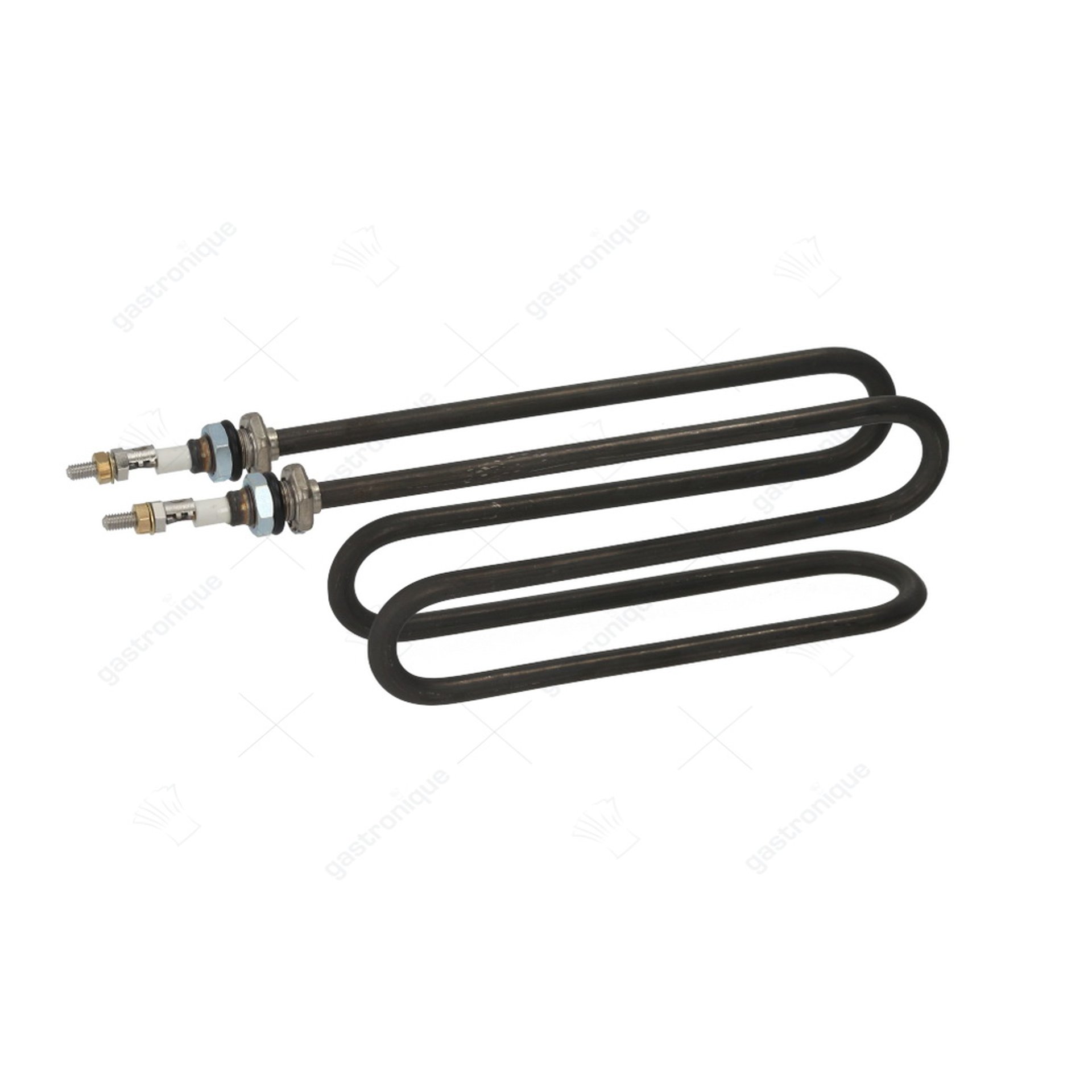 élément chauffant réservoir 2000w 220v/240v - image 1