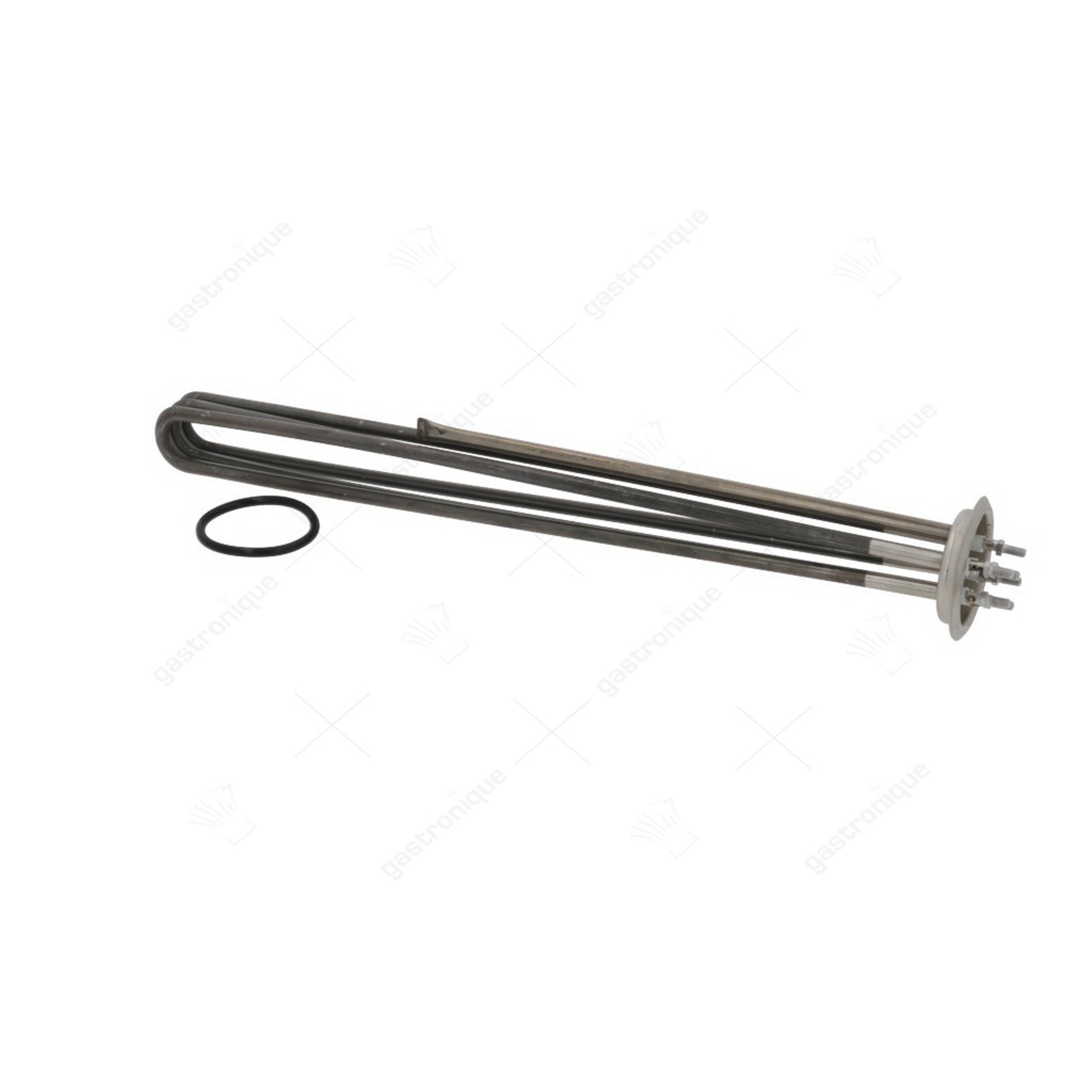verwarmingselement boiler 9000w - afbeelding 1