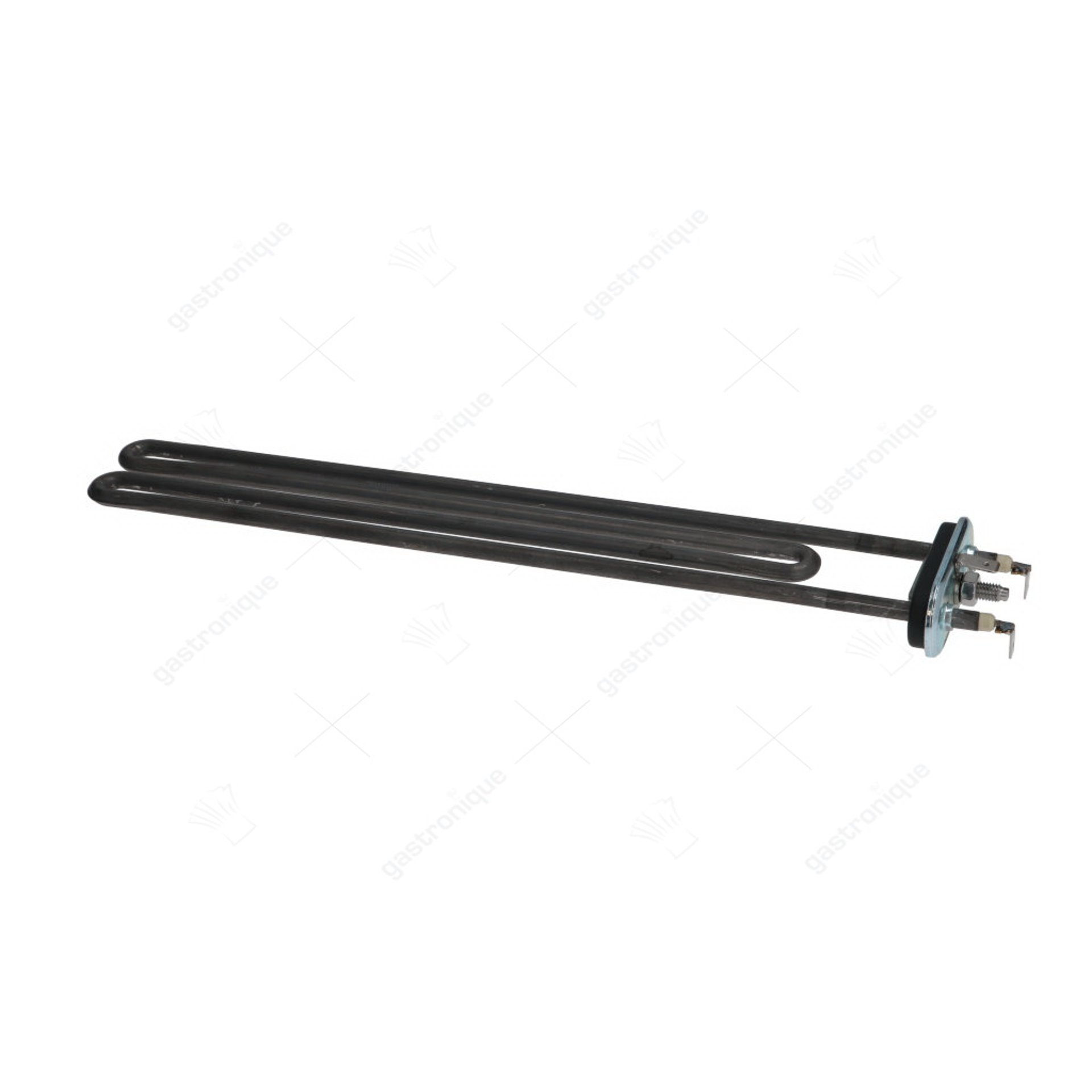 verwarmingselement 2000w 240v - afbeelding 1