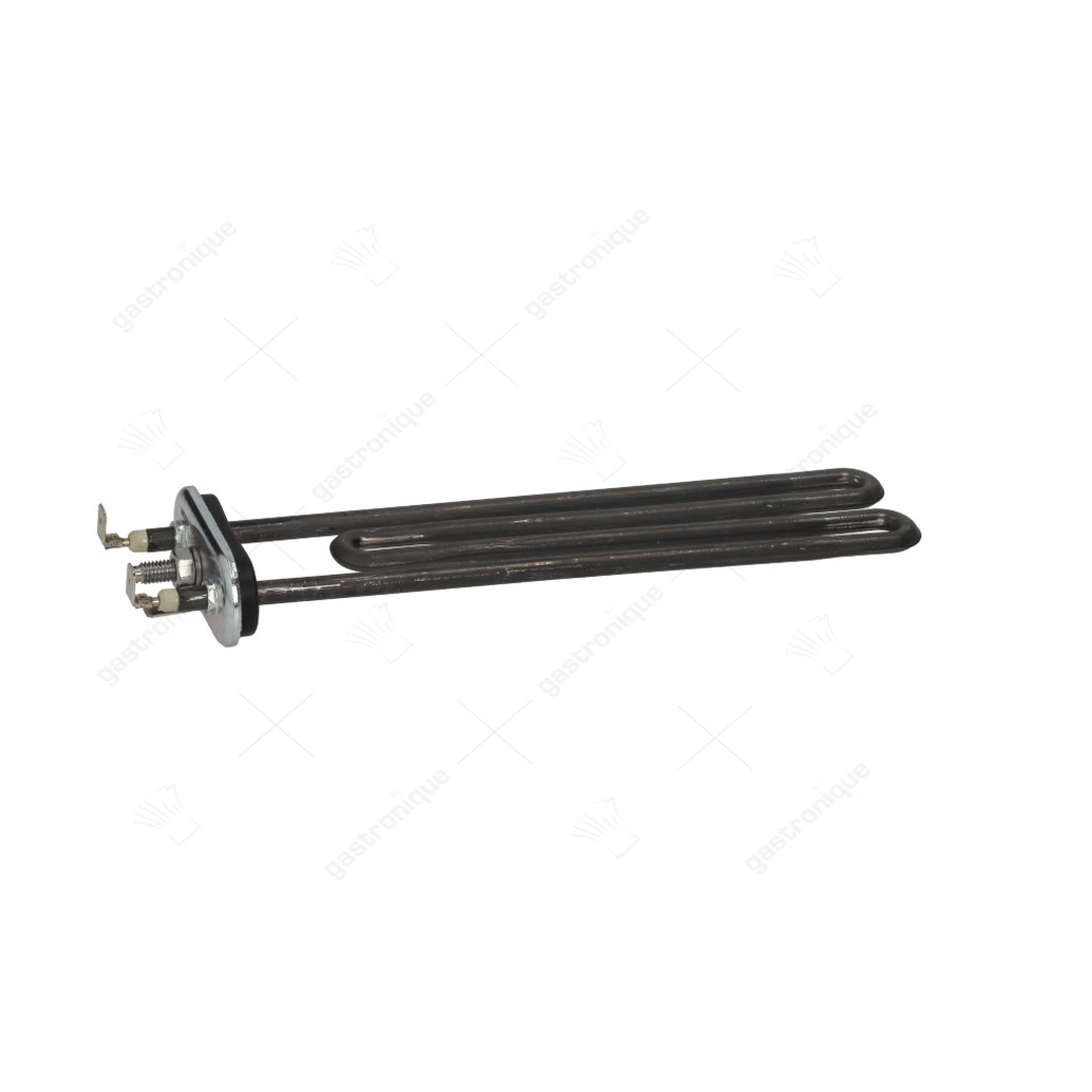 verwarmingselement tank 1800w 230v - afbeelding 1