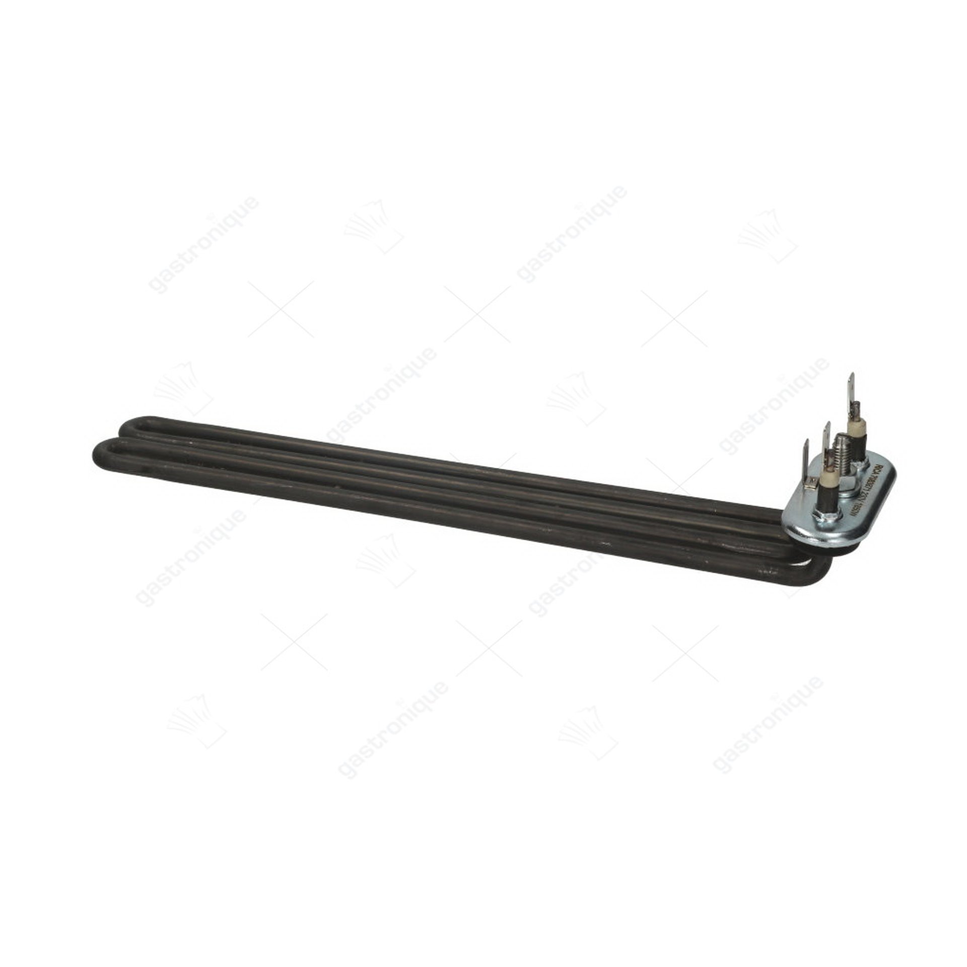 verwarmingselement tank 1850w 230v - afbeelding 1