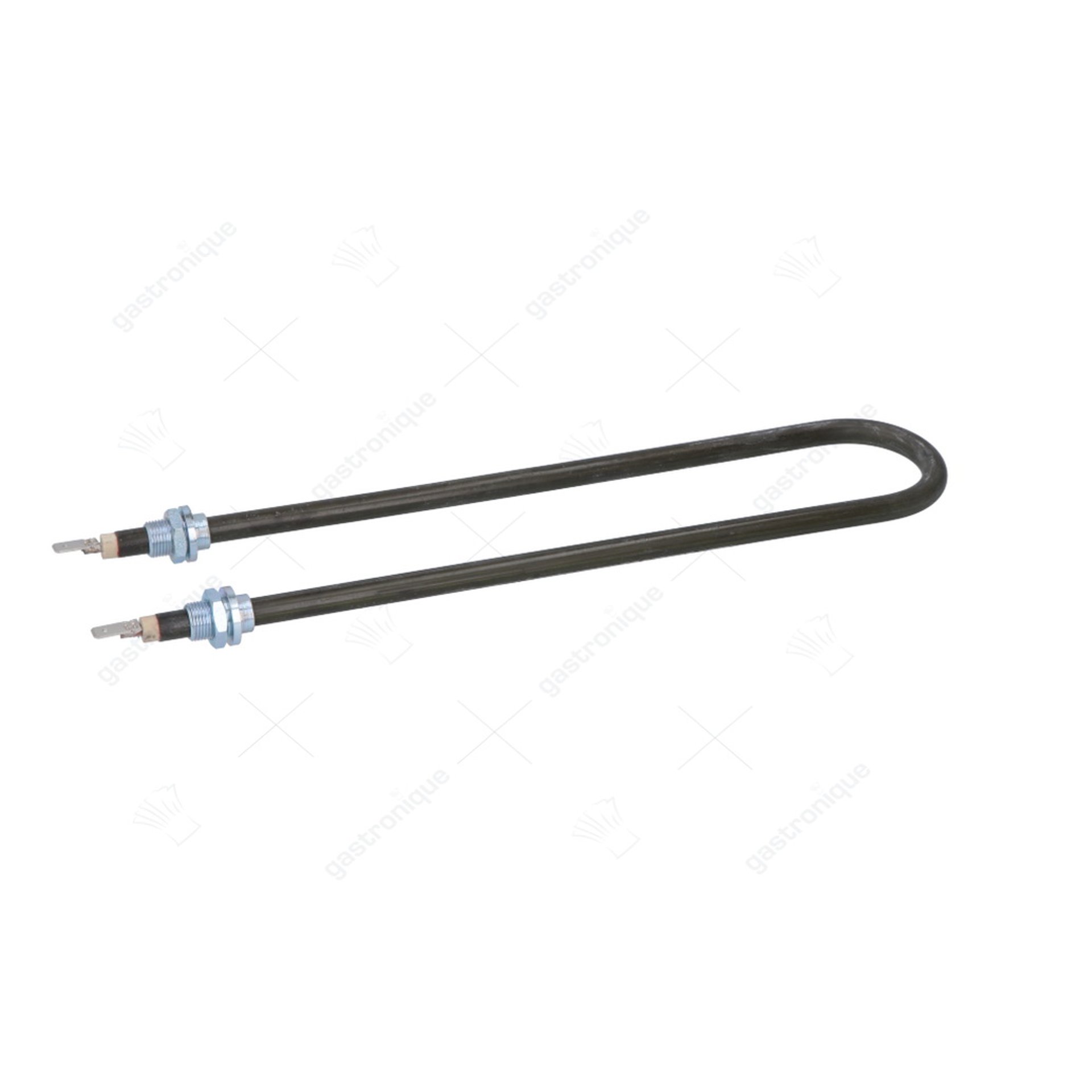 heating element 810w 240v - image 1