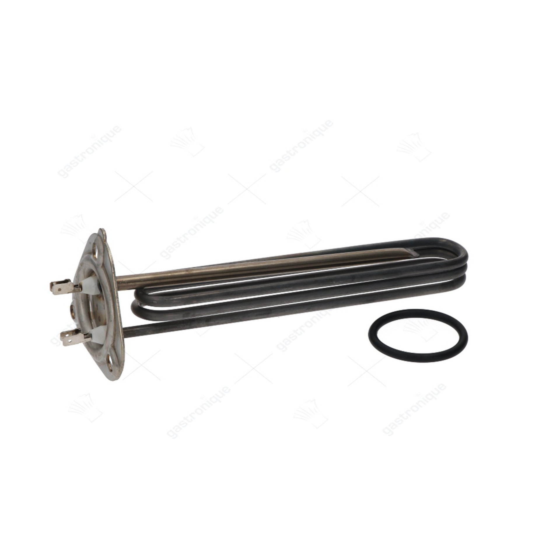 verwarmingselement 3200w 230v - afbeelding 1