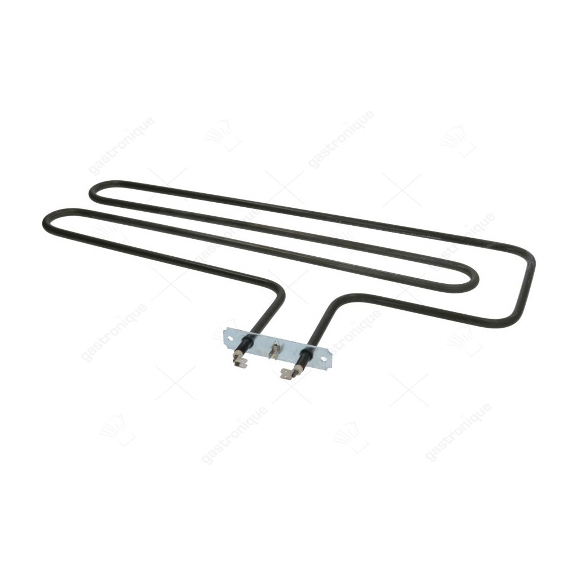 verwarmingselement 2600w 415v - afbeelding 1