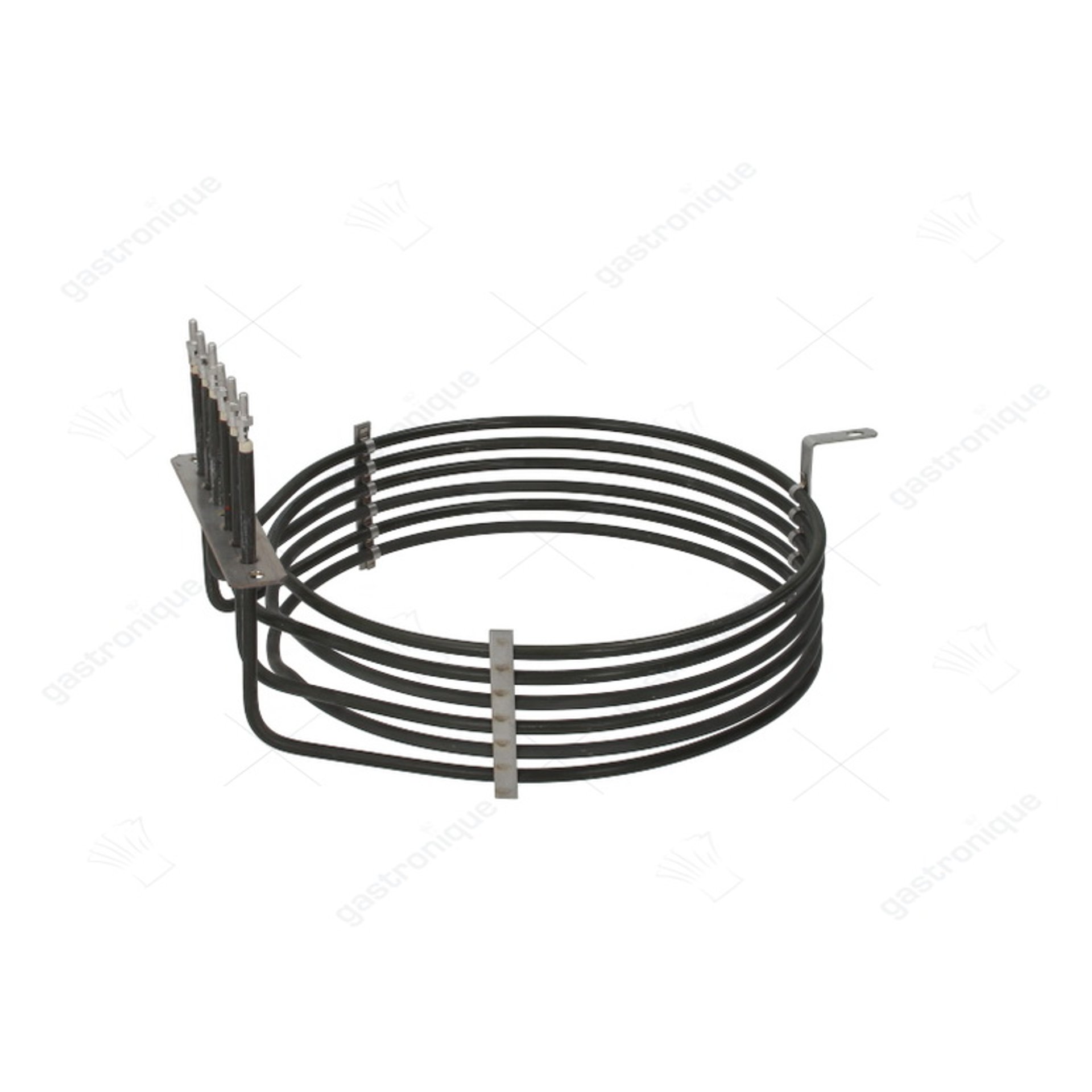 verwarmingselement 7500w 220v - afbeelding 1