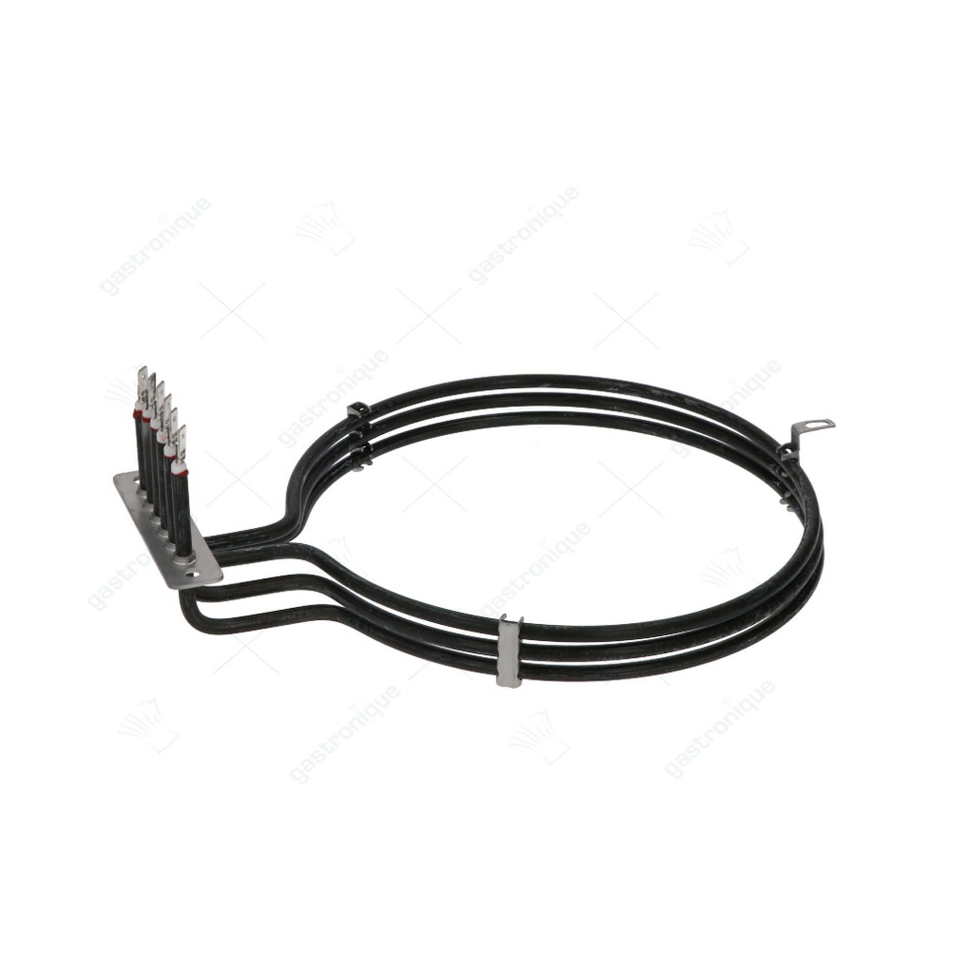 verwarmingselement 3150w 220v - afbeelding 1
