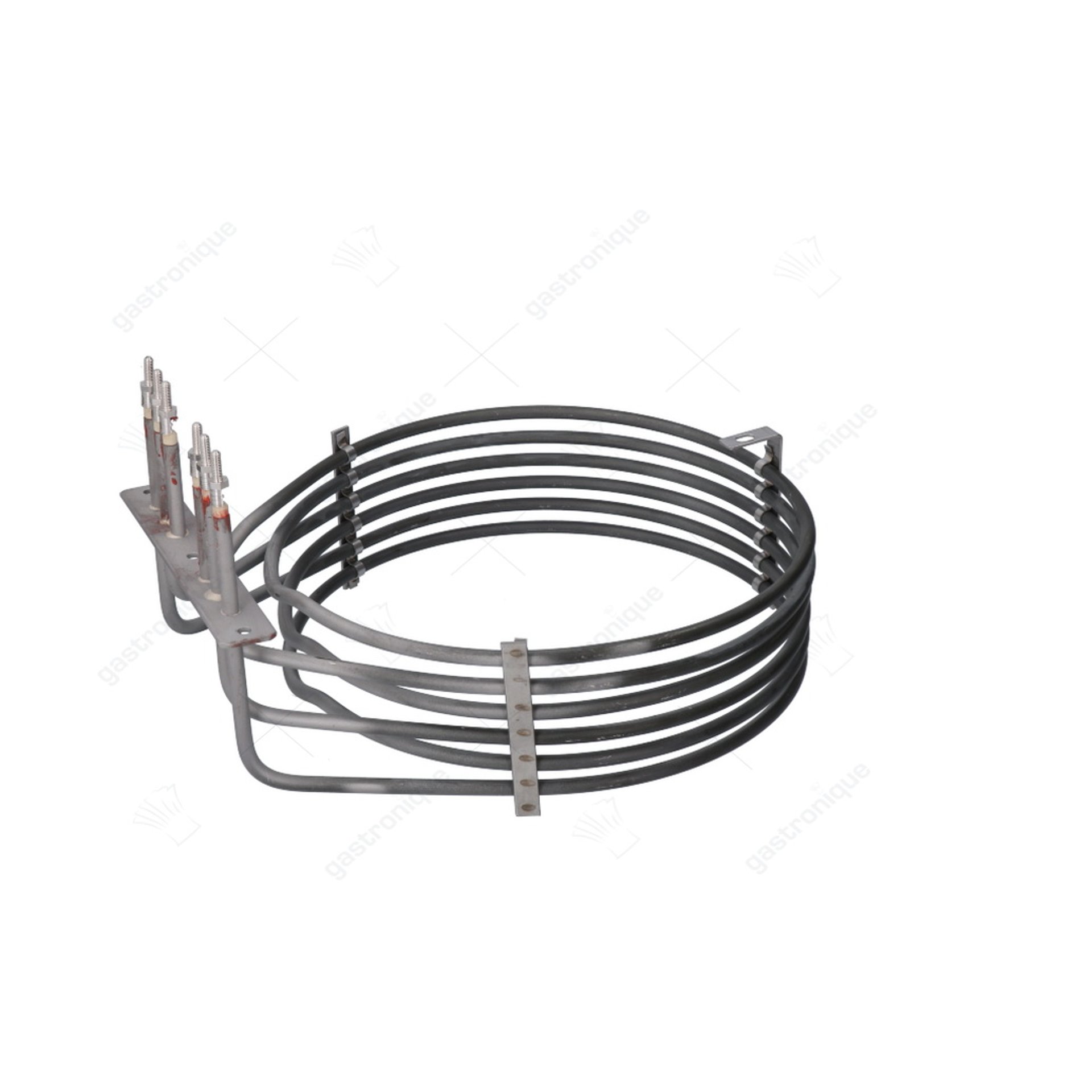 verwarmingselement 7200w 220/400v - afbeelding 1