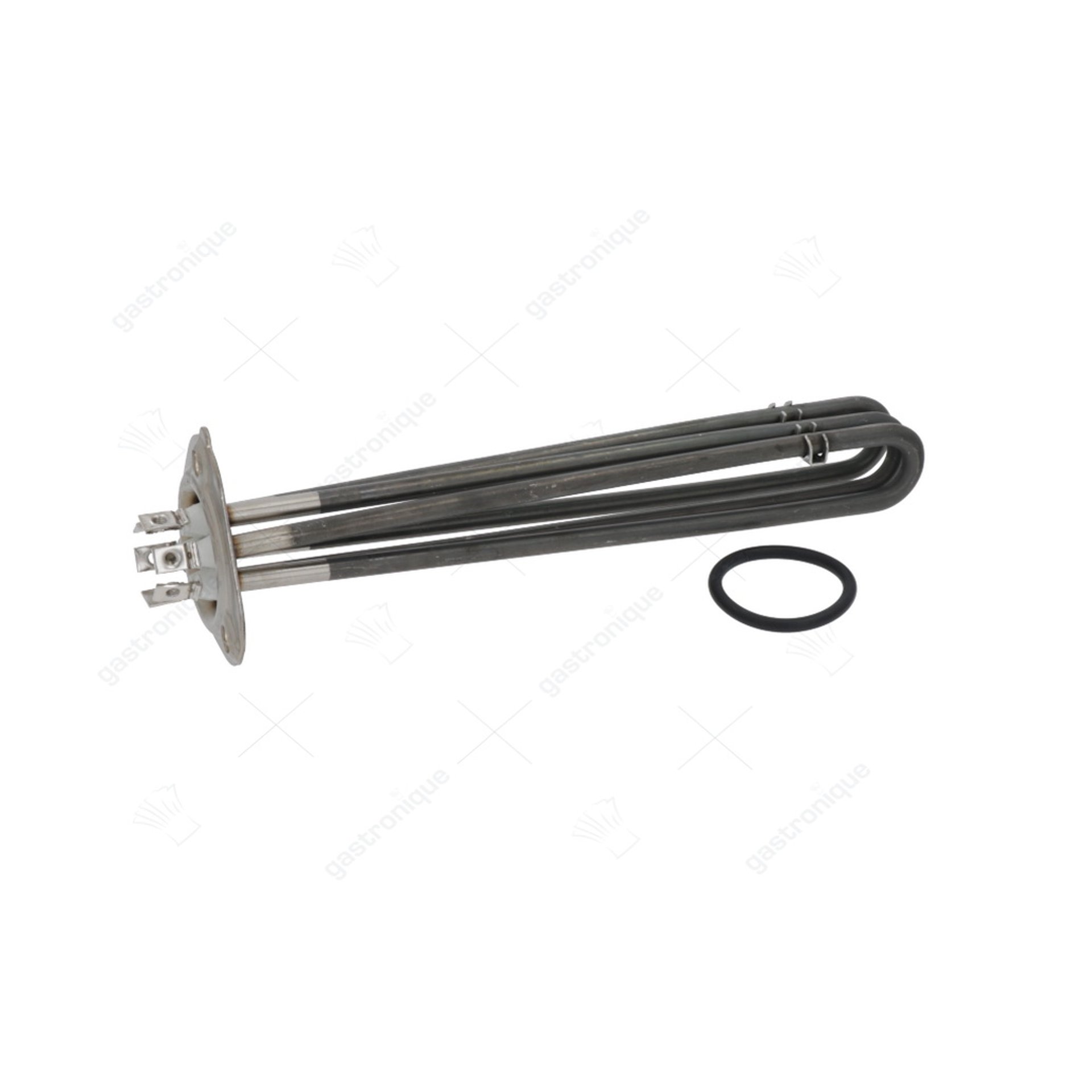 verwarmingselement 7900w 230v - afbeelding 1
