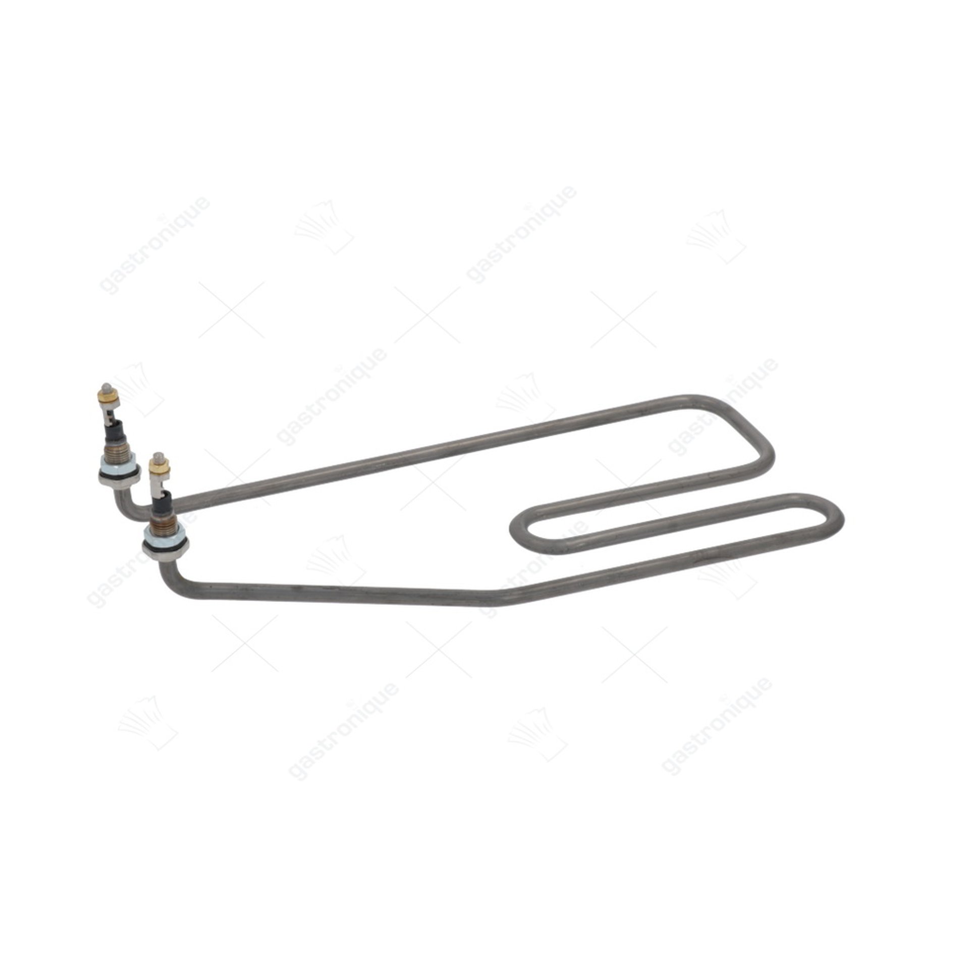 verwarmingselement tank 2000w 220v - afbeelding 1