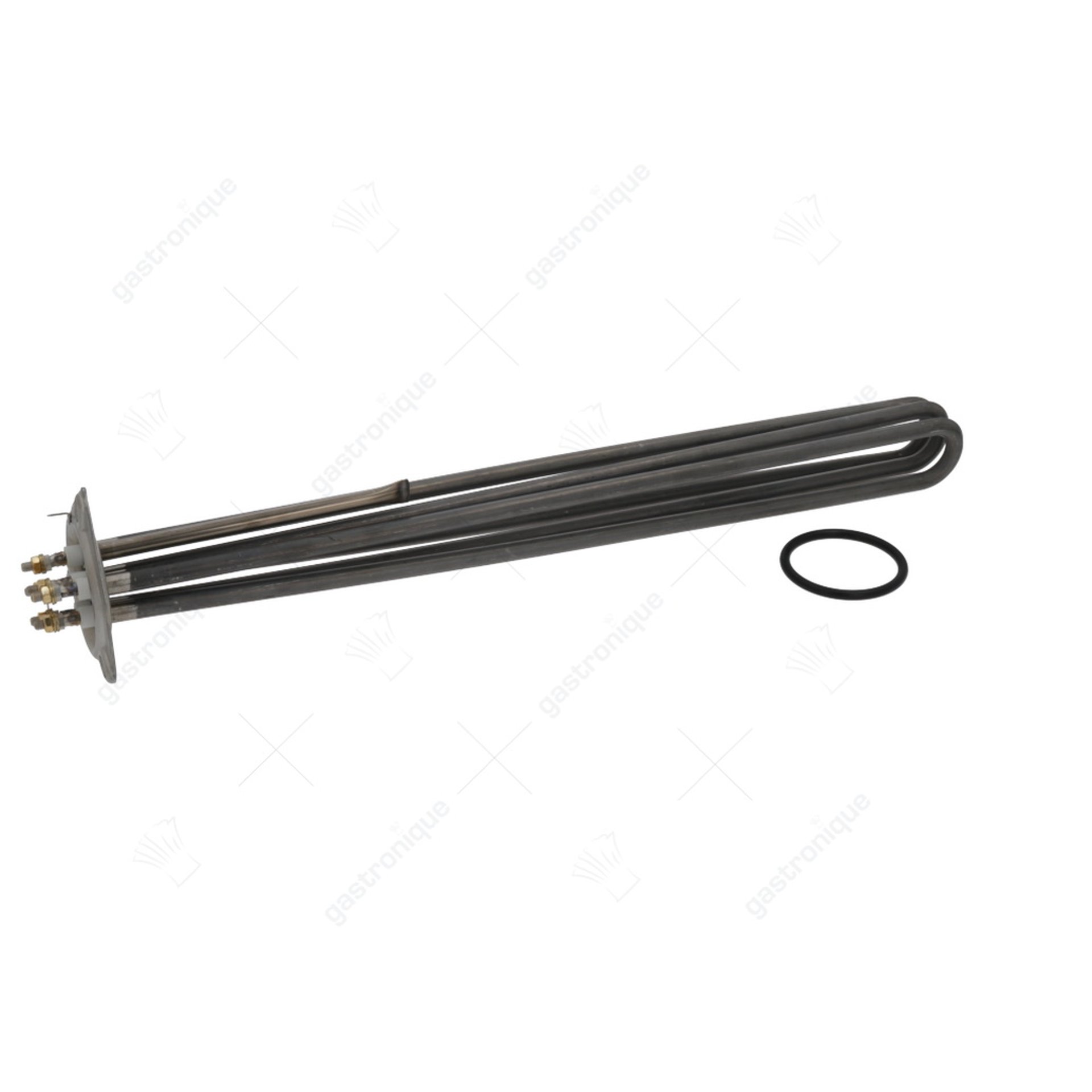 verwarmingselement 10000w 230/400v - afbeelding 1