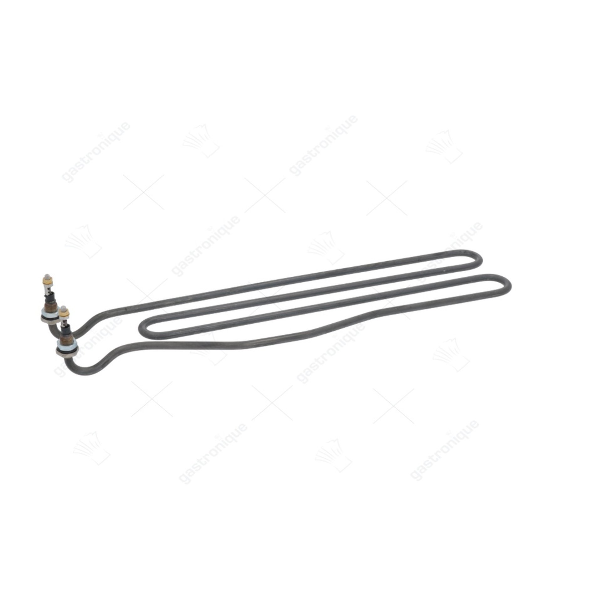 réservoir d'élément chauffant 2750/3250w 220/240v - image 1