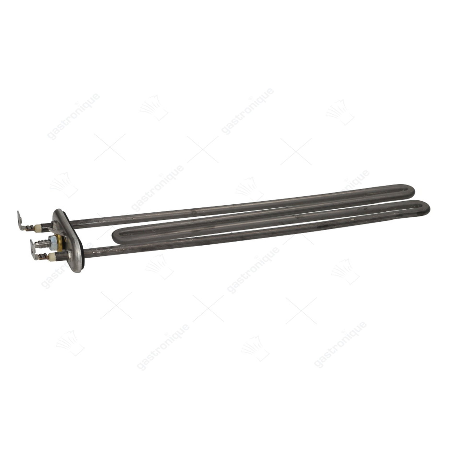 Heizelement. boil. 2600/2850w 230/240v - Bild 1
