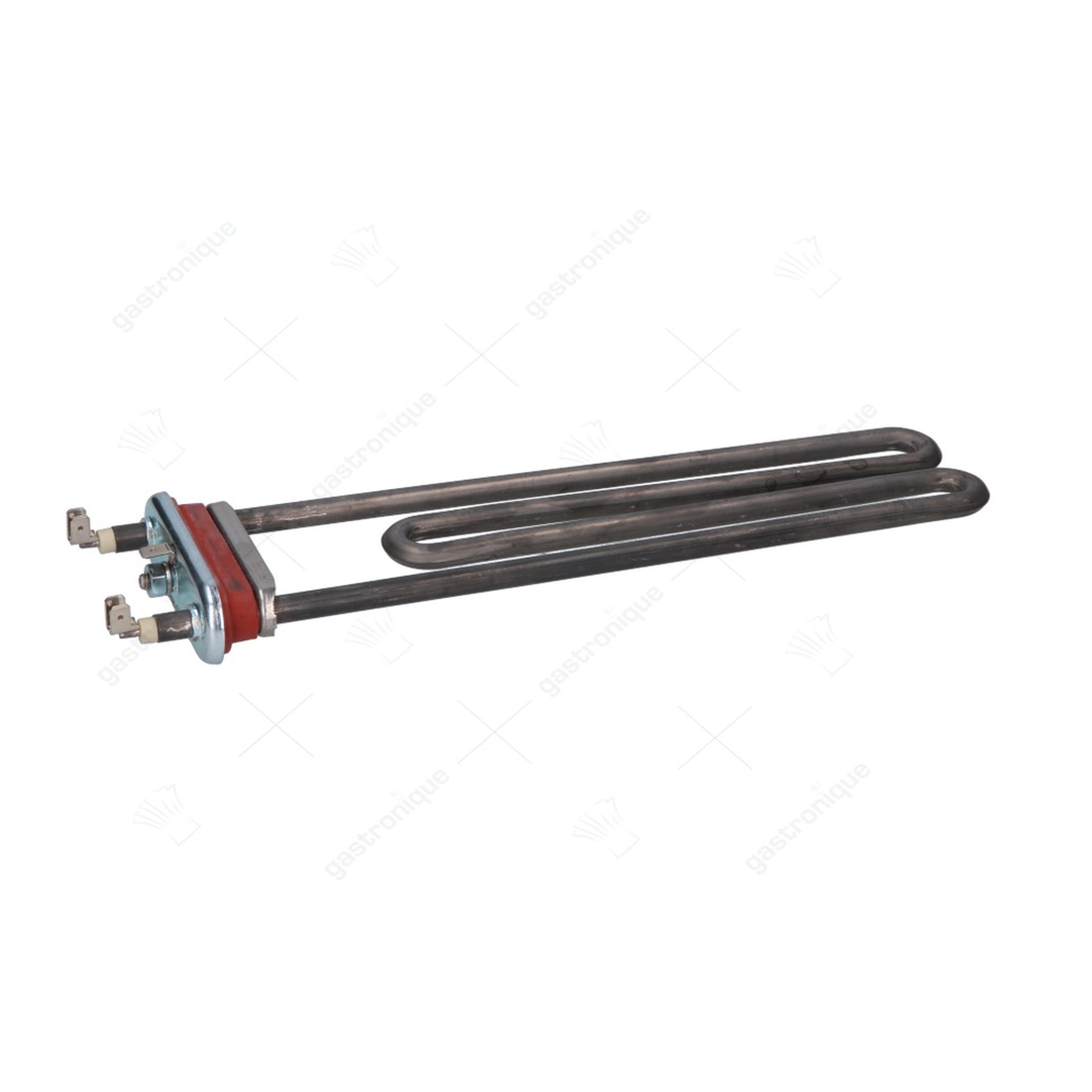 élément chauffant chaudière 2600w 230v - image 1