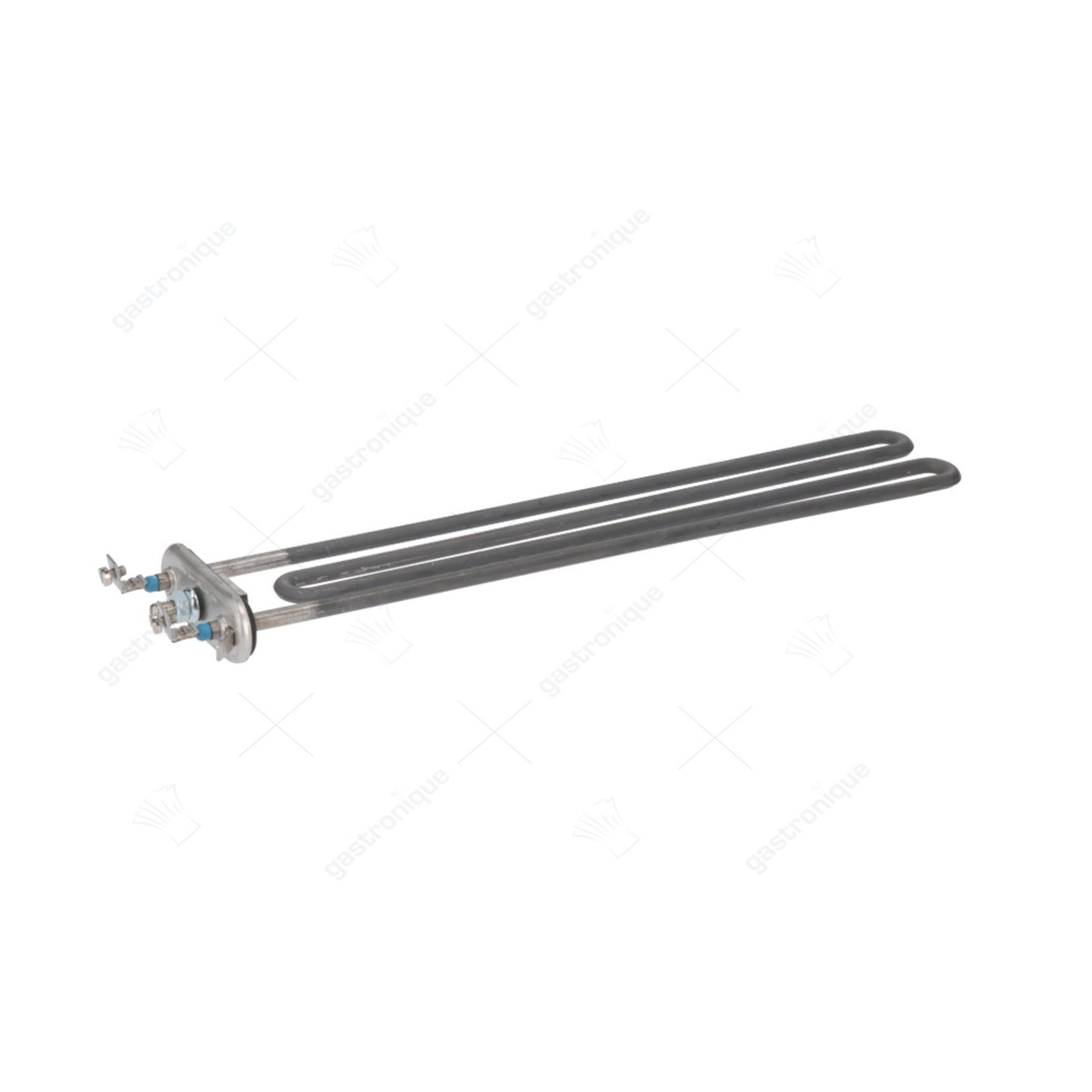 verwarmingselement boiler 2935w 230v - afbeelding 1