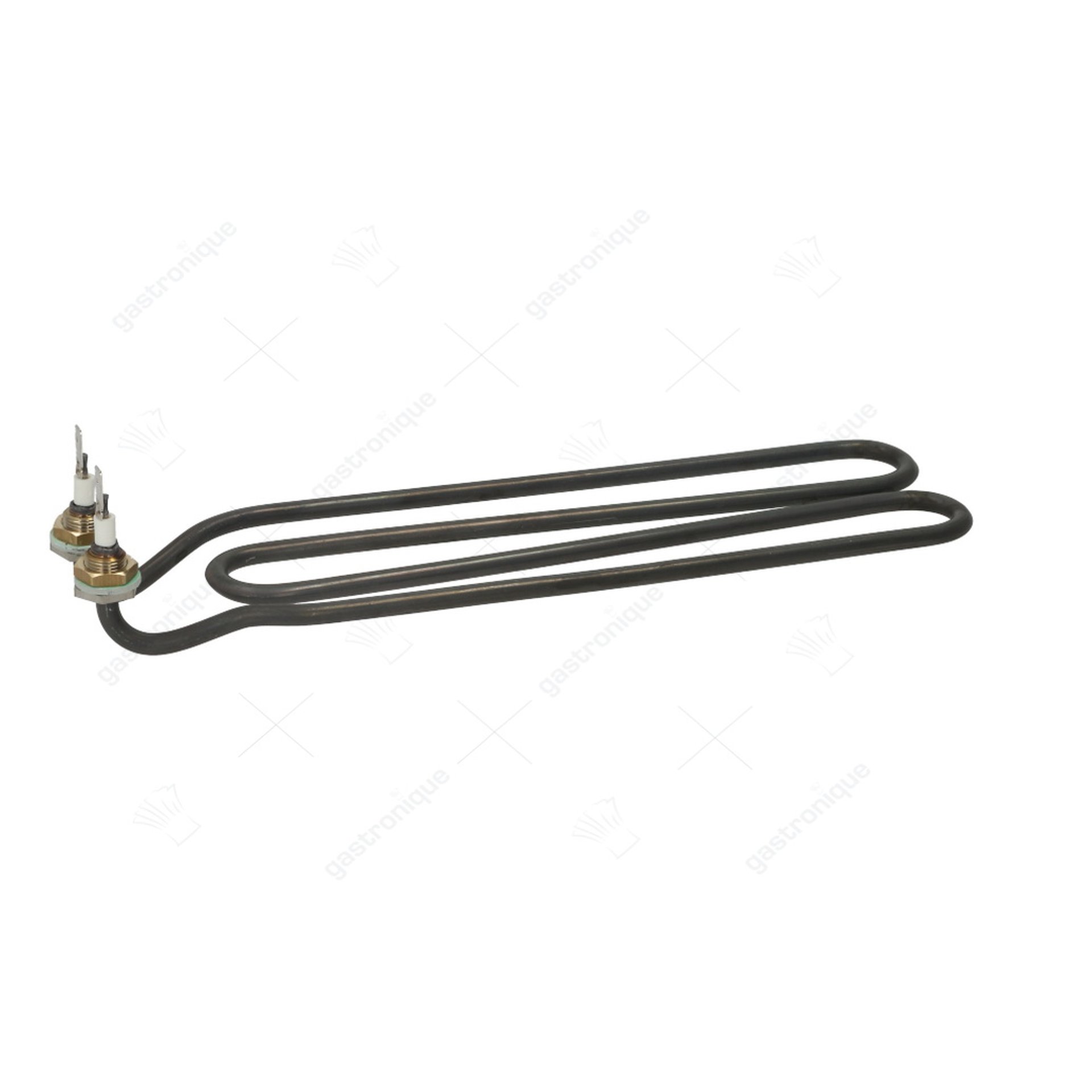 verwarmingselement 2600w 230v - afbeelding 1