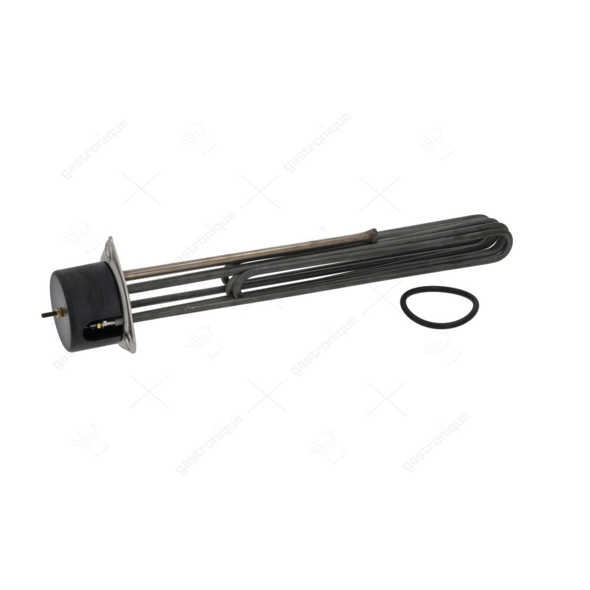 verwarmingselement boiler 10000w 230v - afbeelding 1