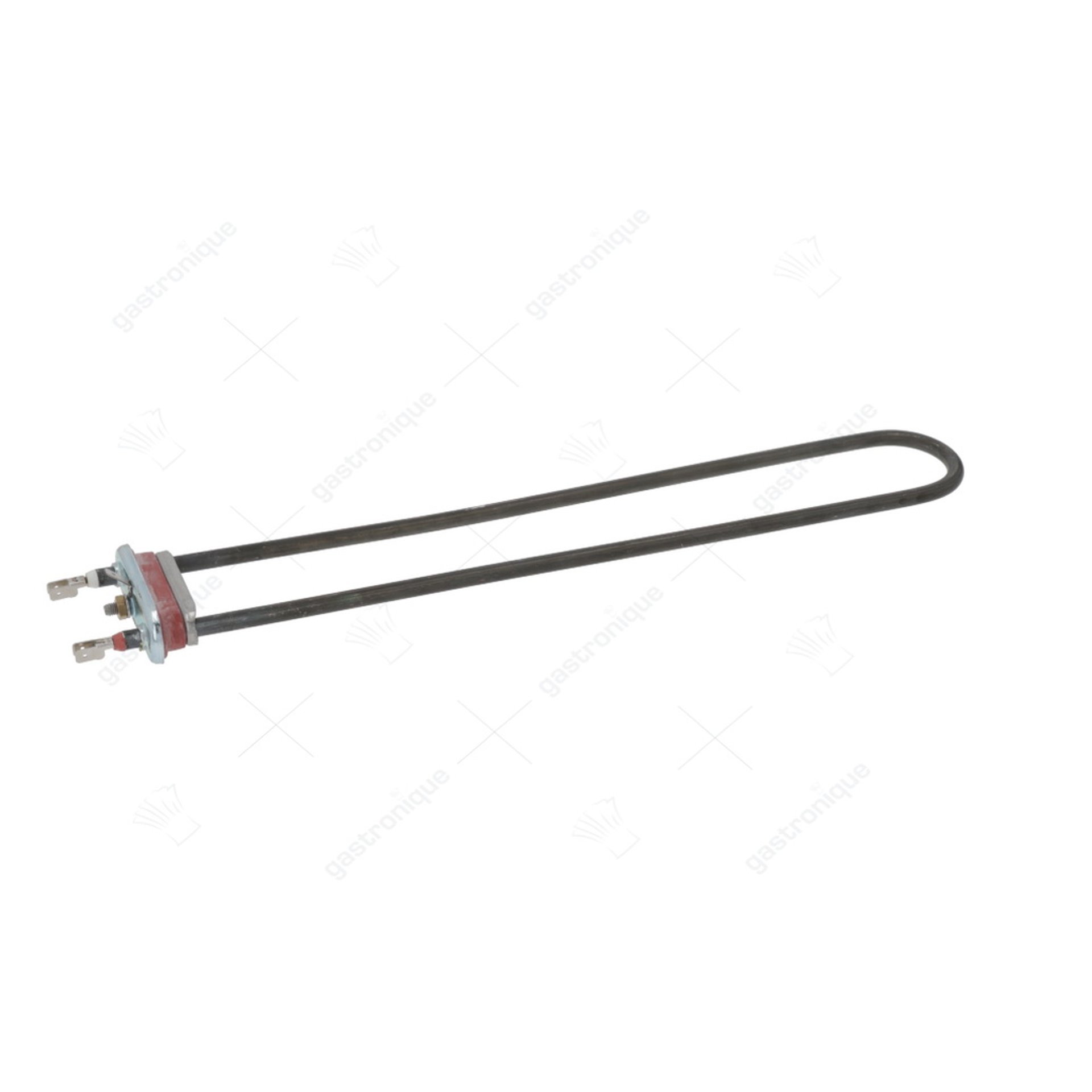 verwarmingselement 3240w 240v - afbeelding 1
