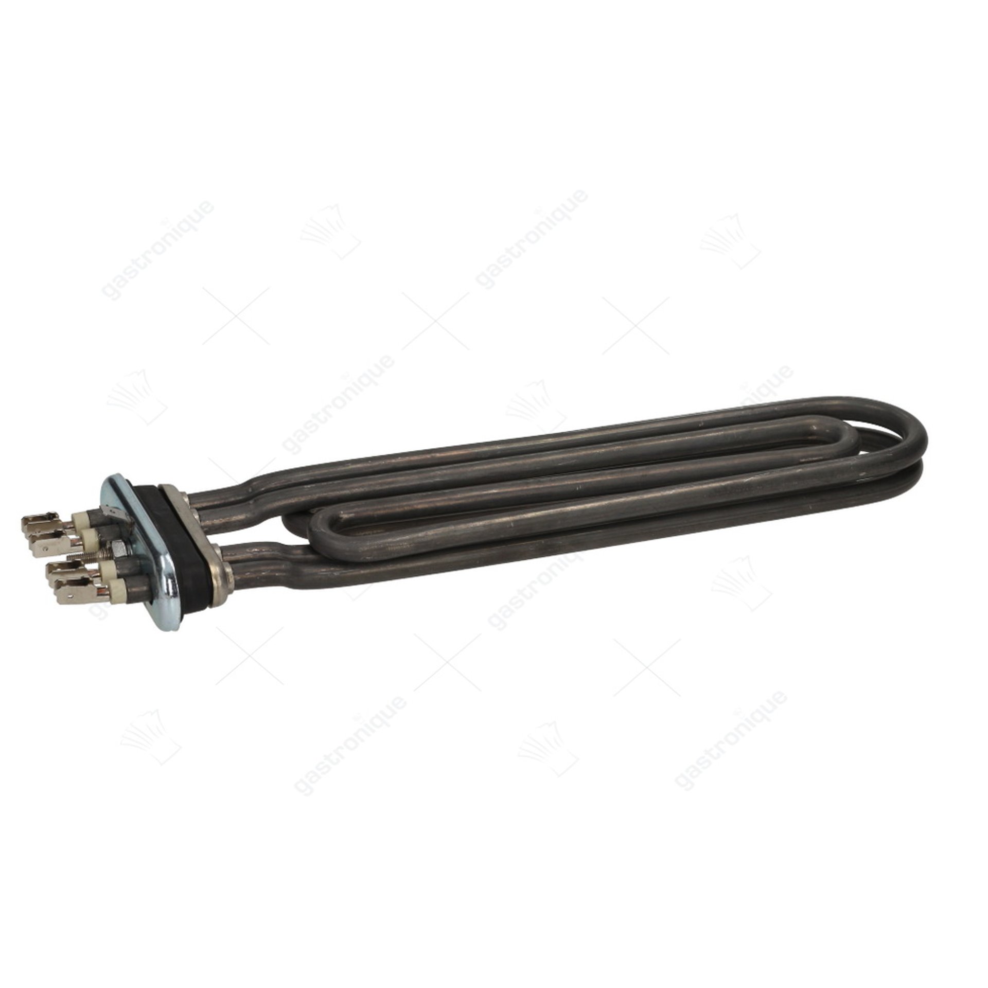 heating element 5600w 380v - image 1