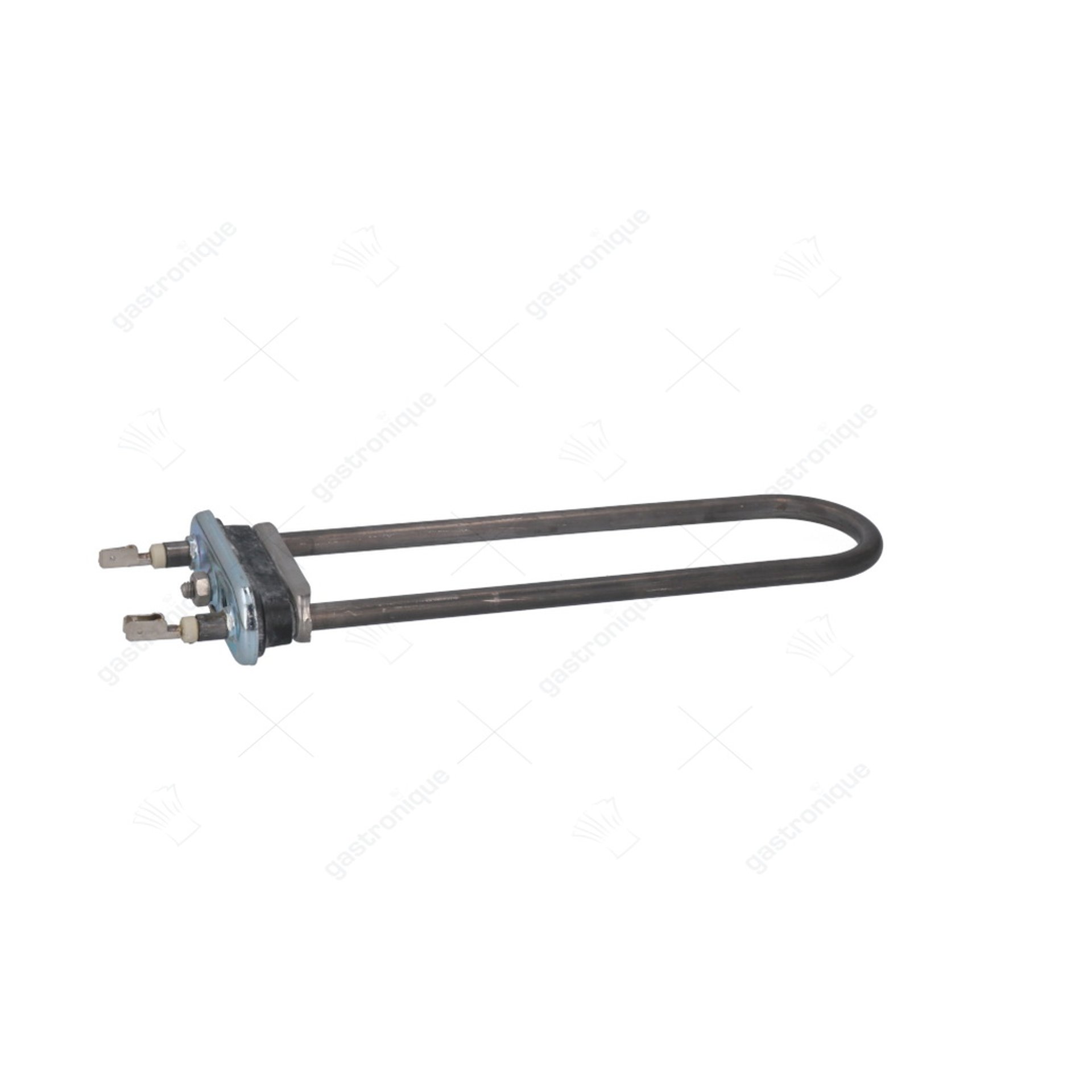 Heizelement 1000w 220v - Bild 1