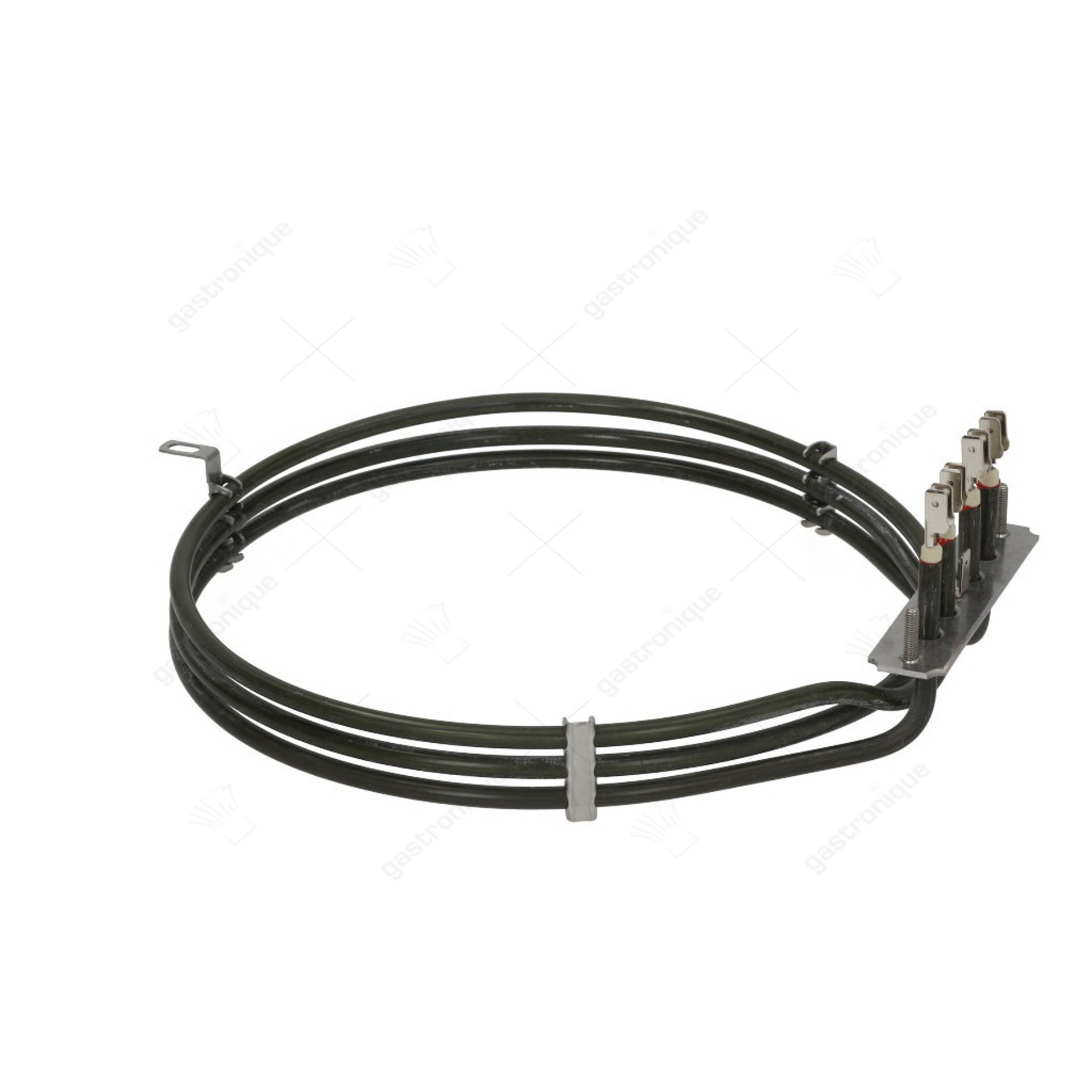 verwarmingselement 1330/2660w 230v - afbeelding 1