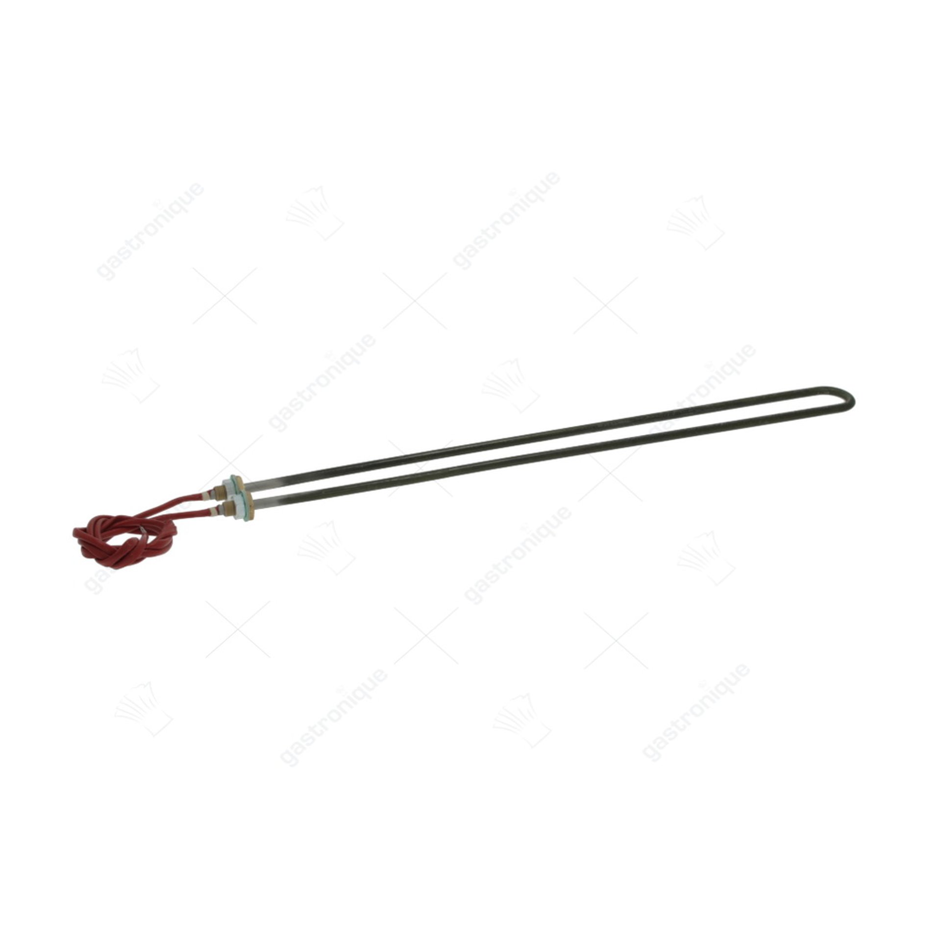 verwarmingselement 700w 230v - afbeelding 1