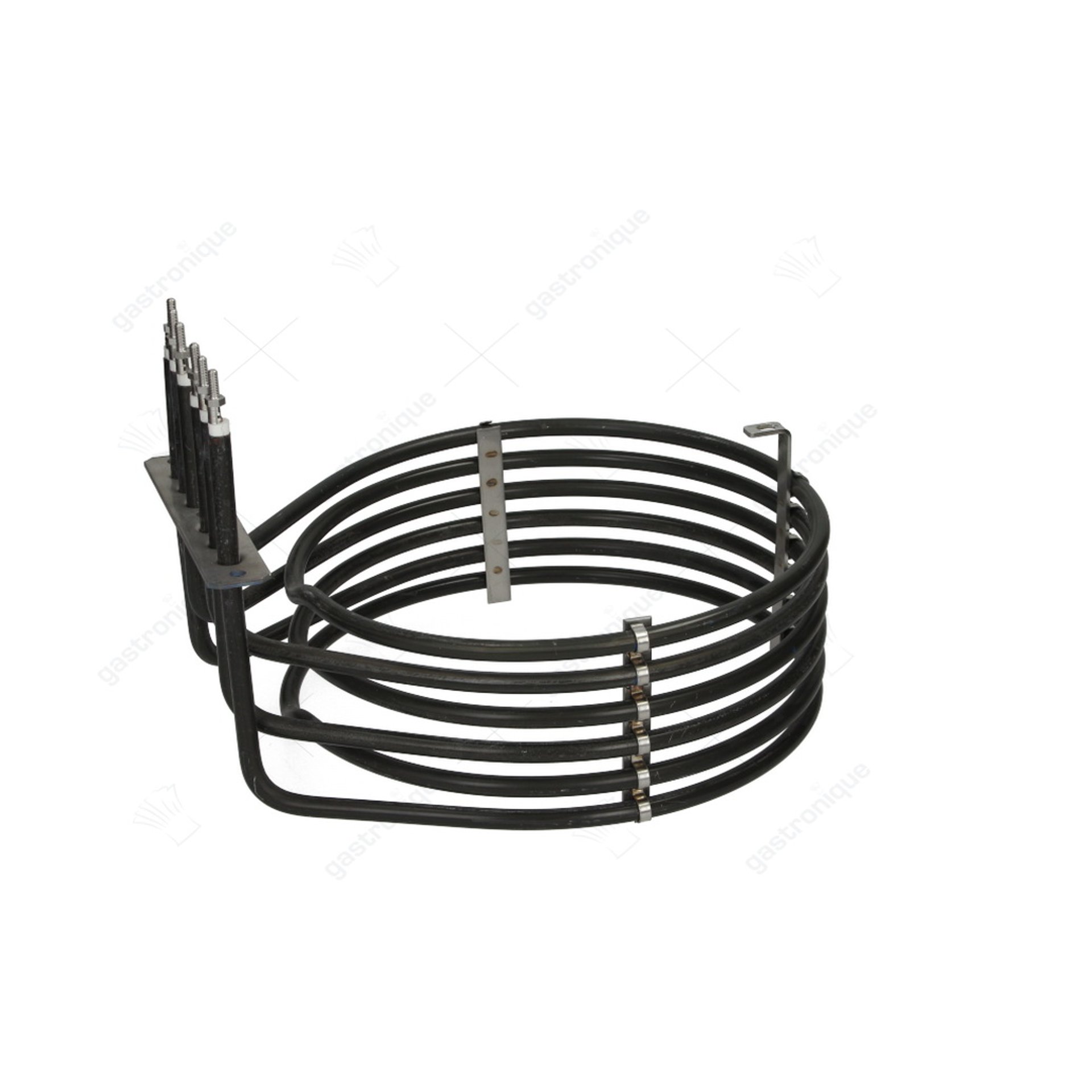 Heizelement 8400w 230v - Bild 1