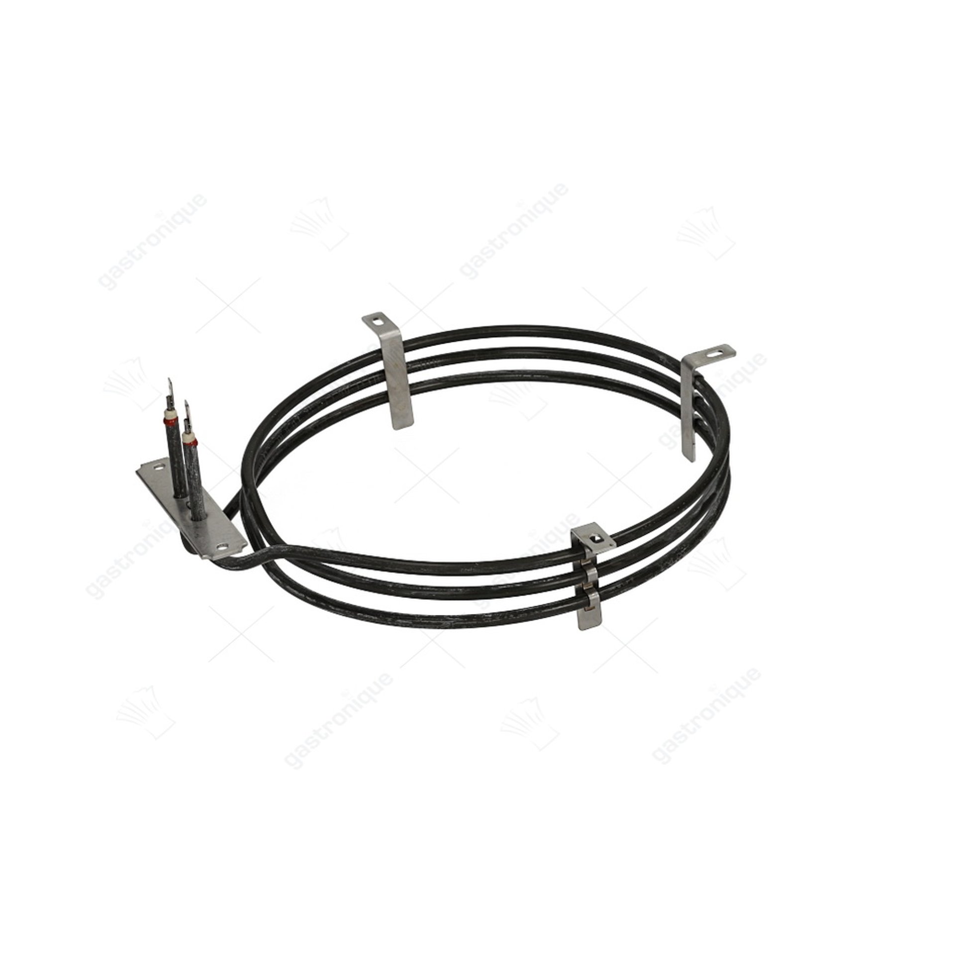élément chauffant 2560w 220/230v - image 1