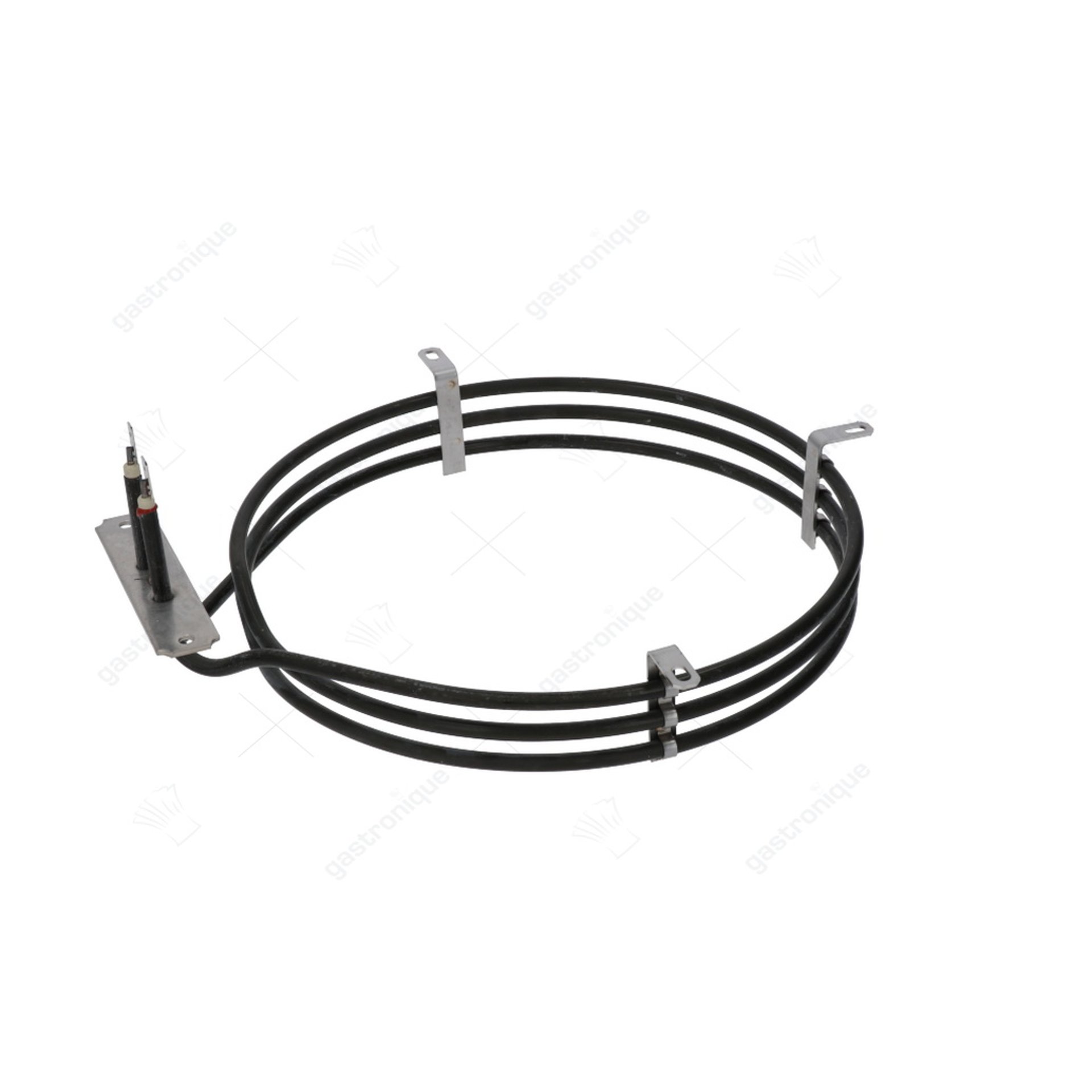 verwarmingselement 3100w 220/230v - afbeelding 1