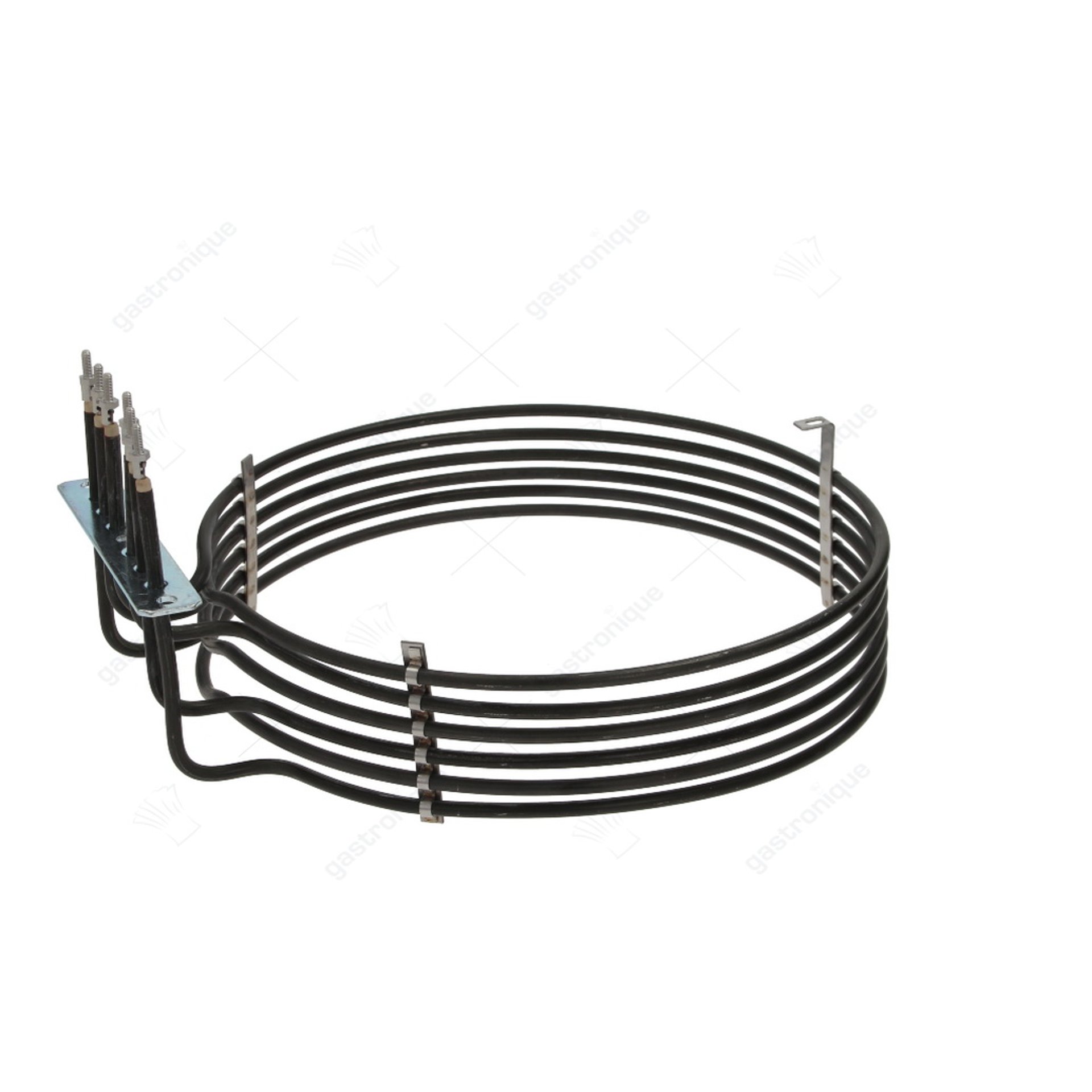 verwarmingselement 8000w 230v - afbeelding 1