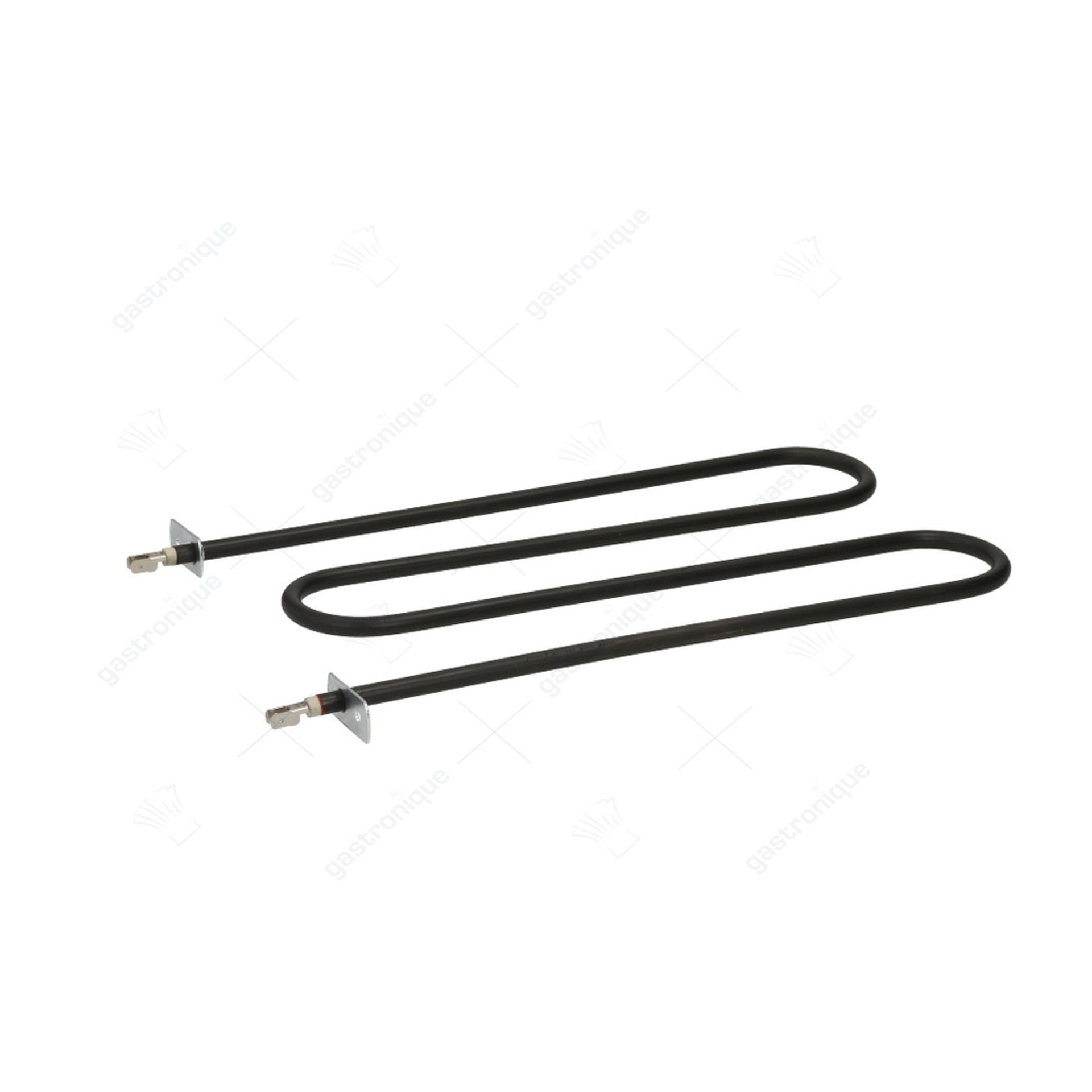 verwarmingselement 1300w 230v - afbeelding 1