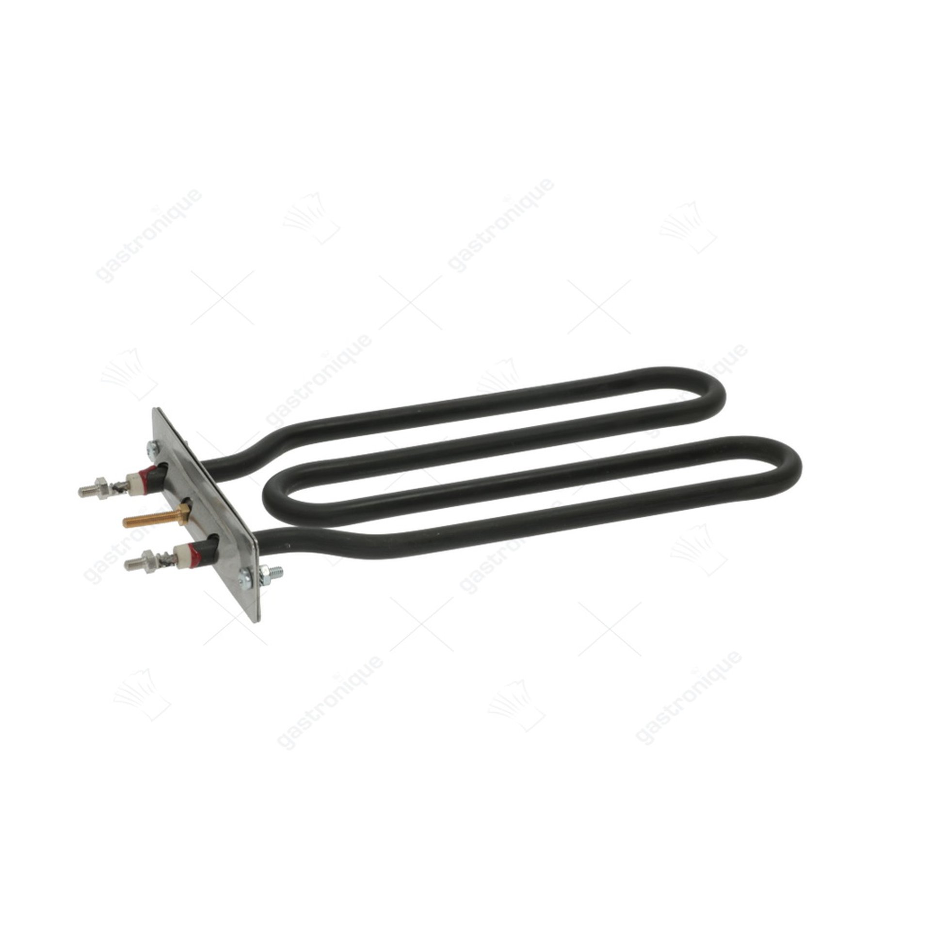 verwarmingselement 1000w 230v - afbeelding 1