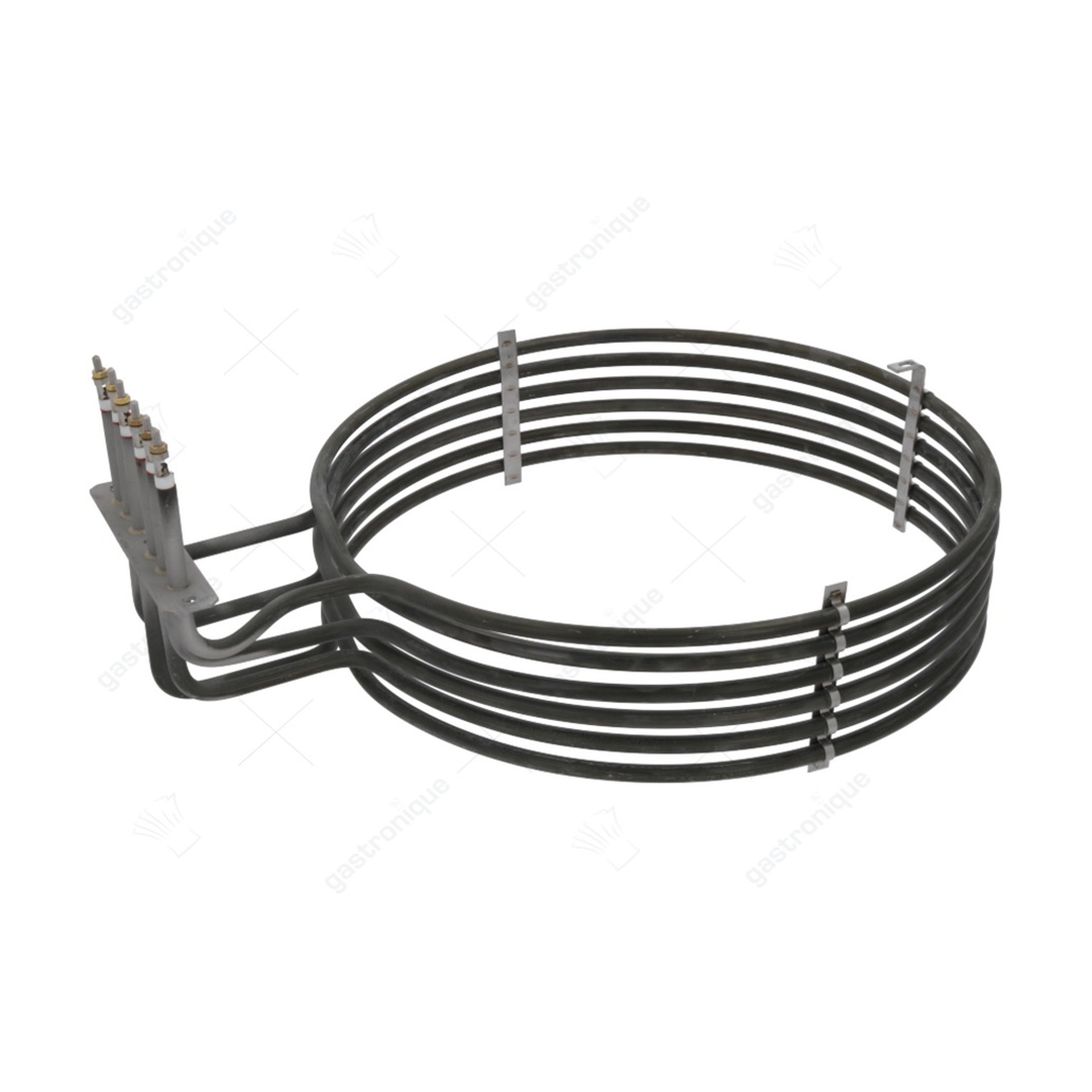 Heizelement 16000w 230v - Bild 1