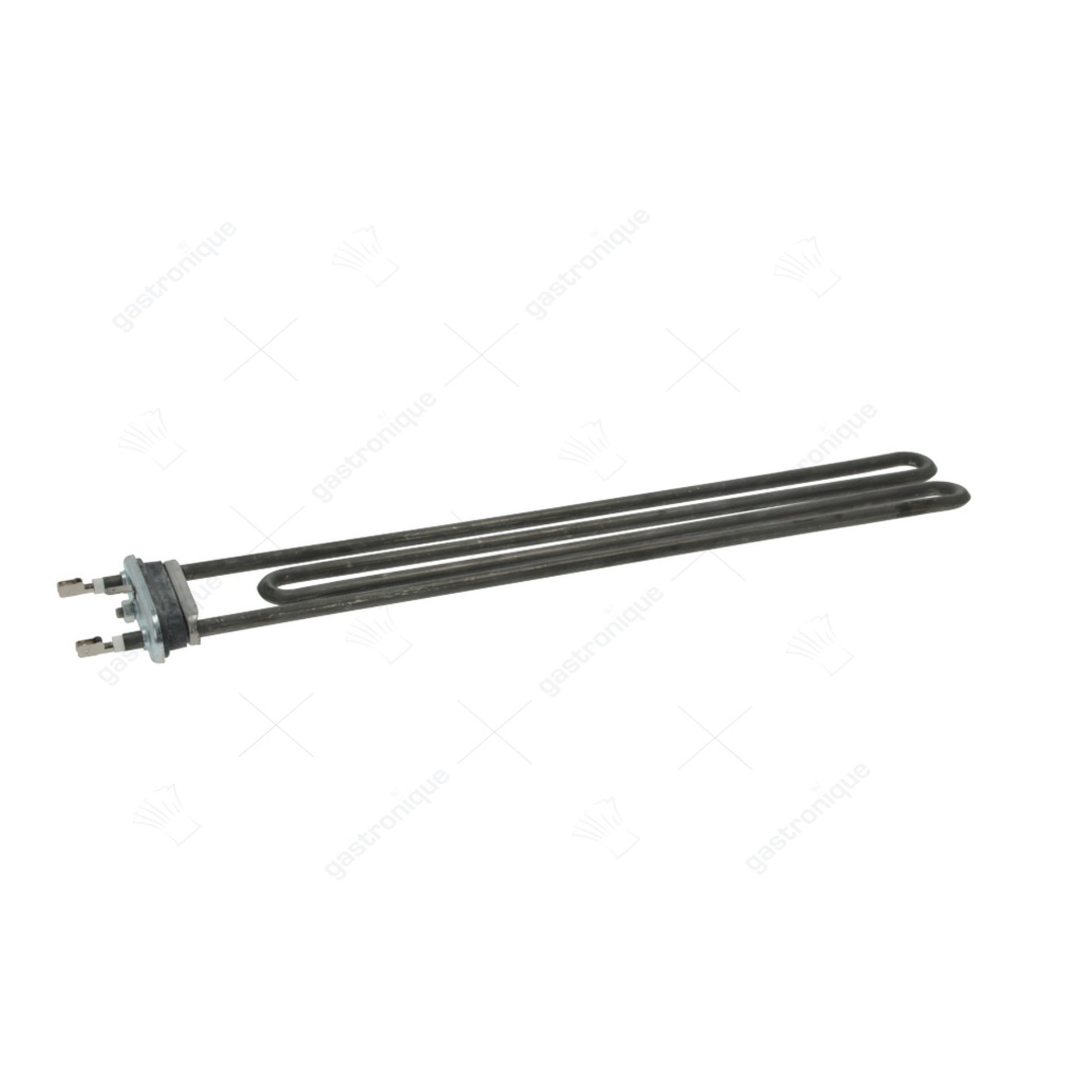 verwarmingselement 6000w 230v - afbeelding 1