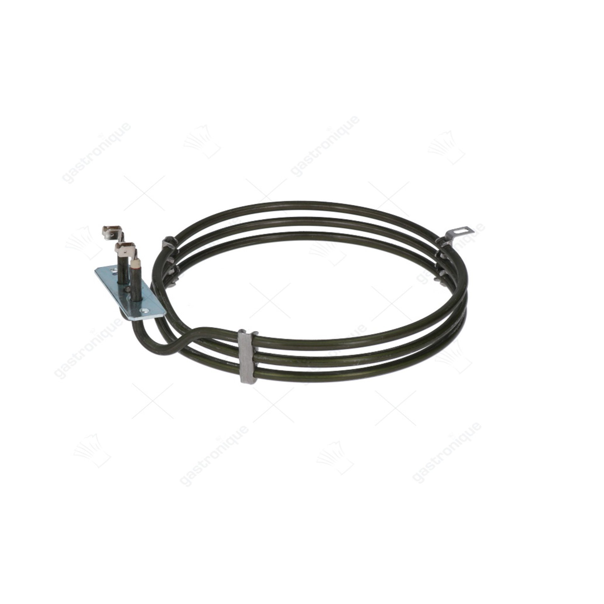 verwarmingselement 2500w 230v - afbeelding 1