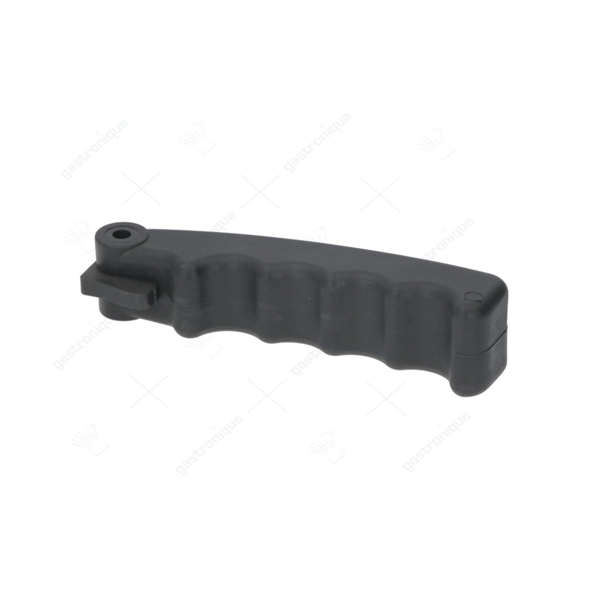drain tap handle - afbeelding 1