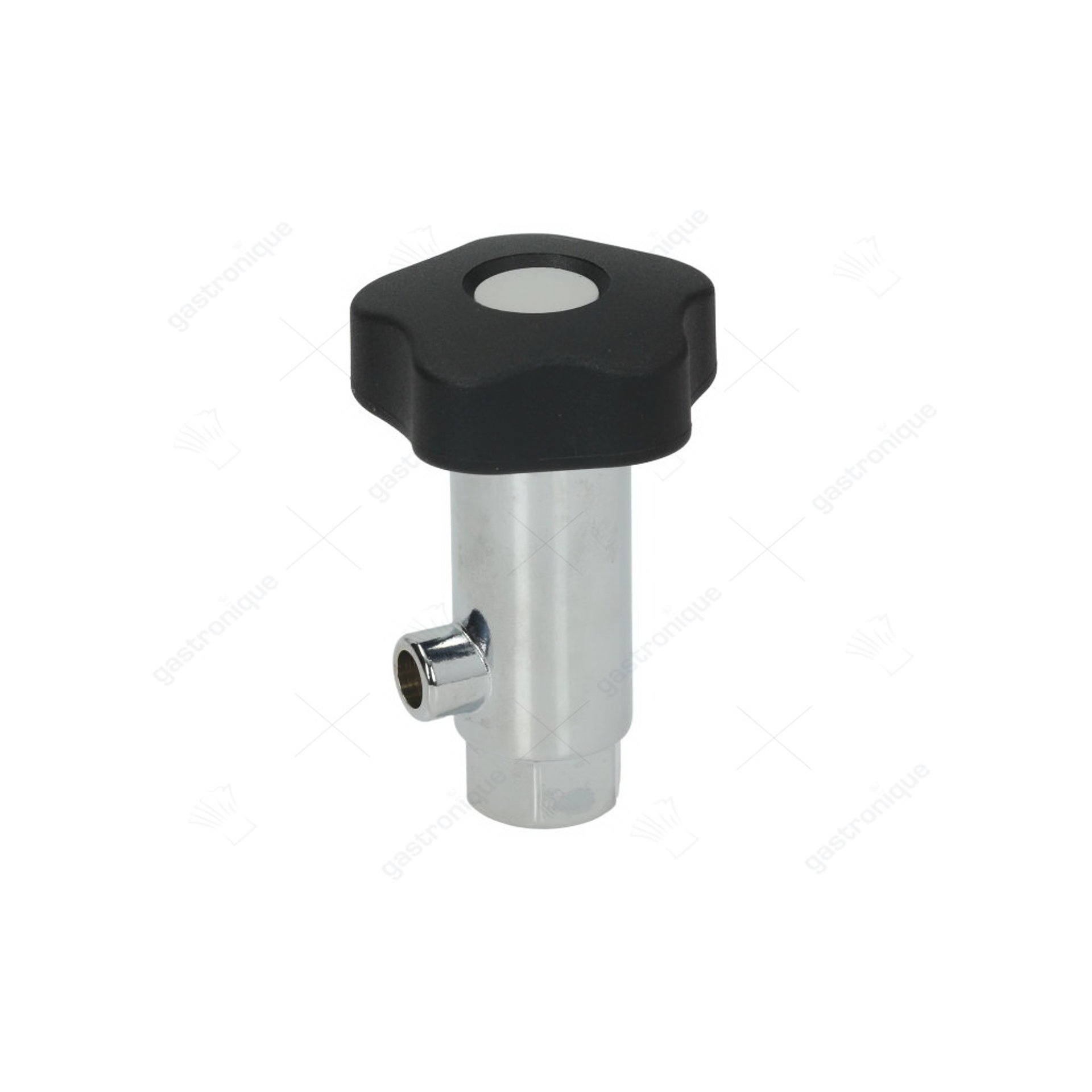 water inlet tap ø 3/8"f - afbeelding 1