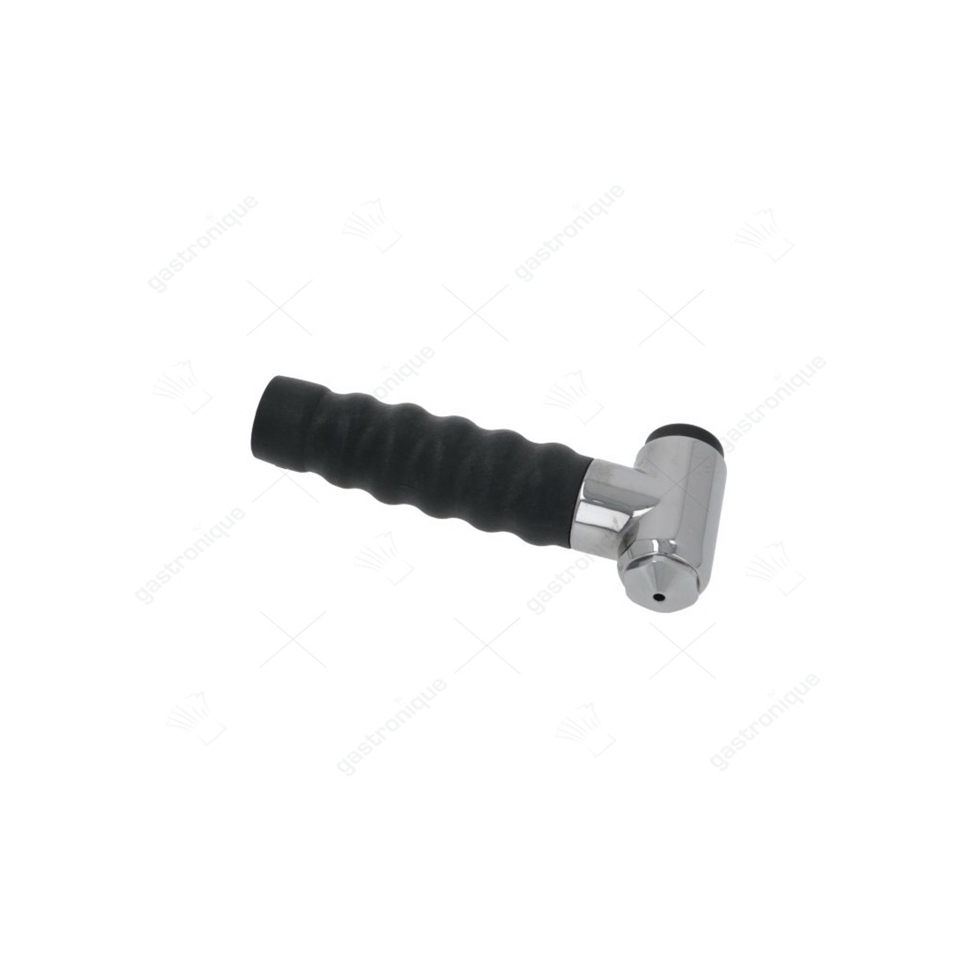 shower head eco/p 3/8"f - afbeelding 1