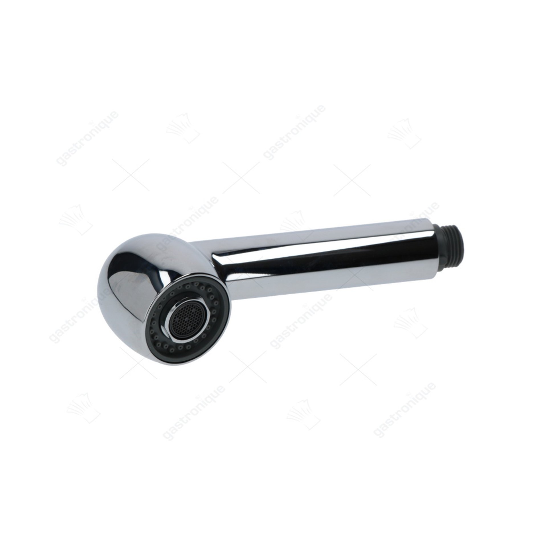 handdouche uitrekbaar m1/2" - afbeelding 1