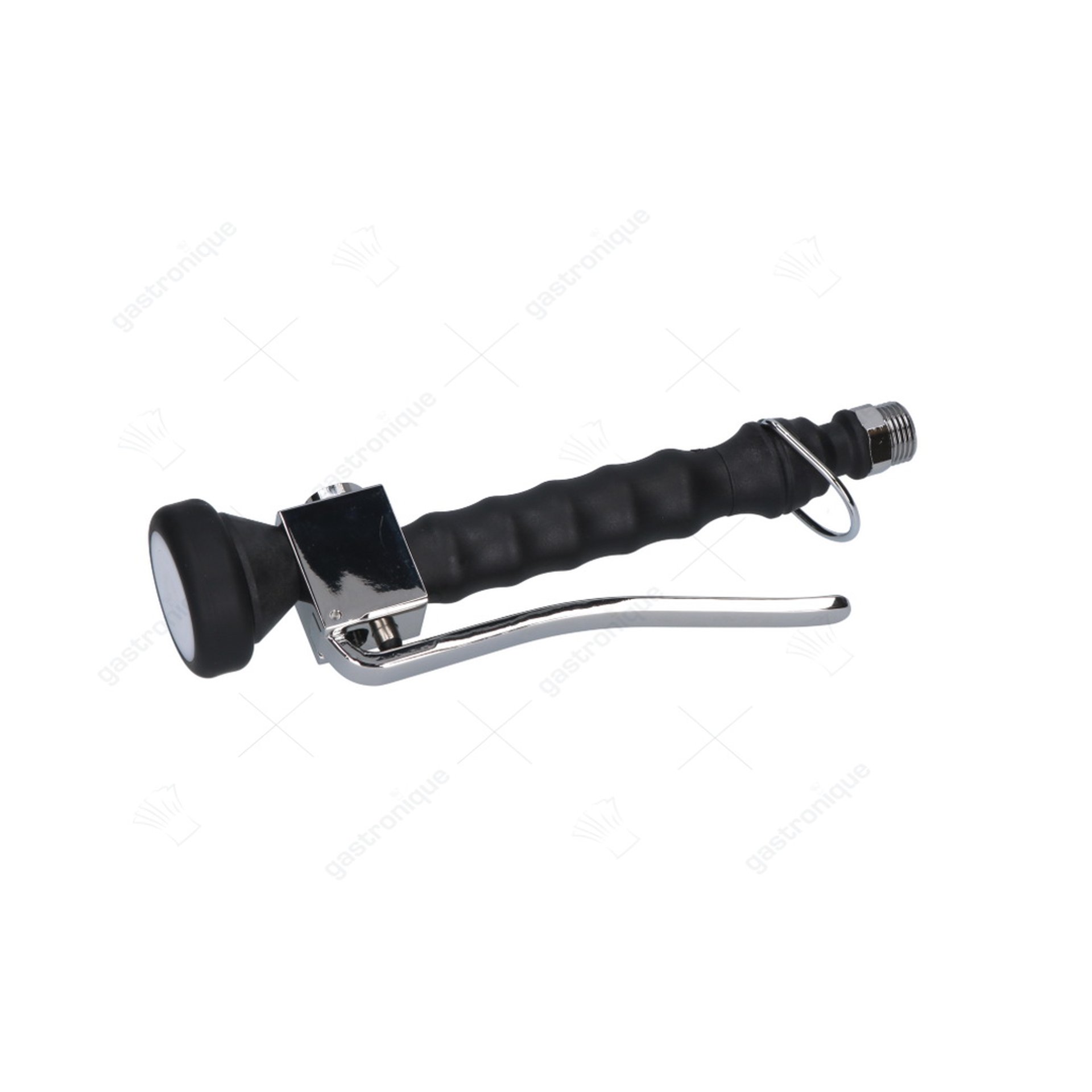 Handdusche ø m1/2" - Bild 1