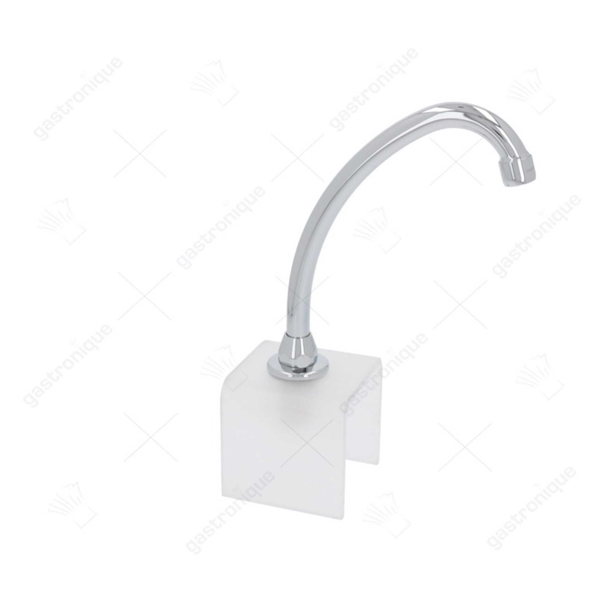 robinet sortie80000 - image 1