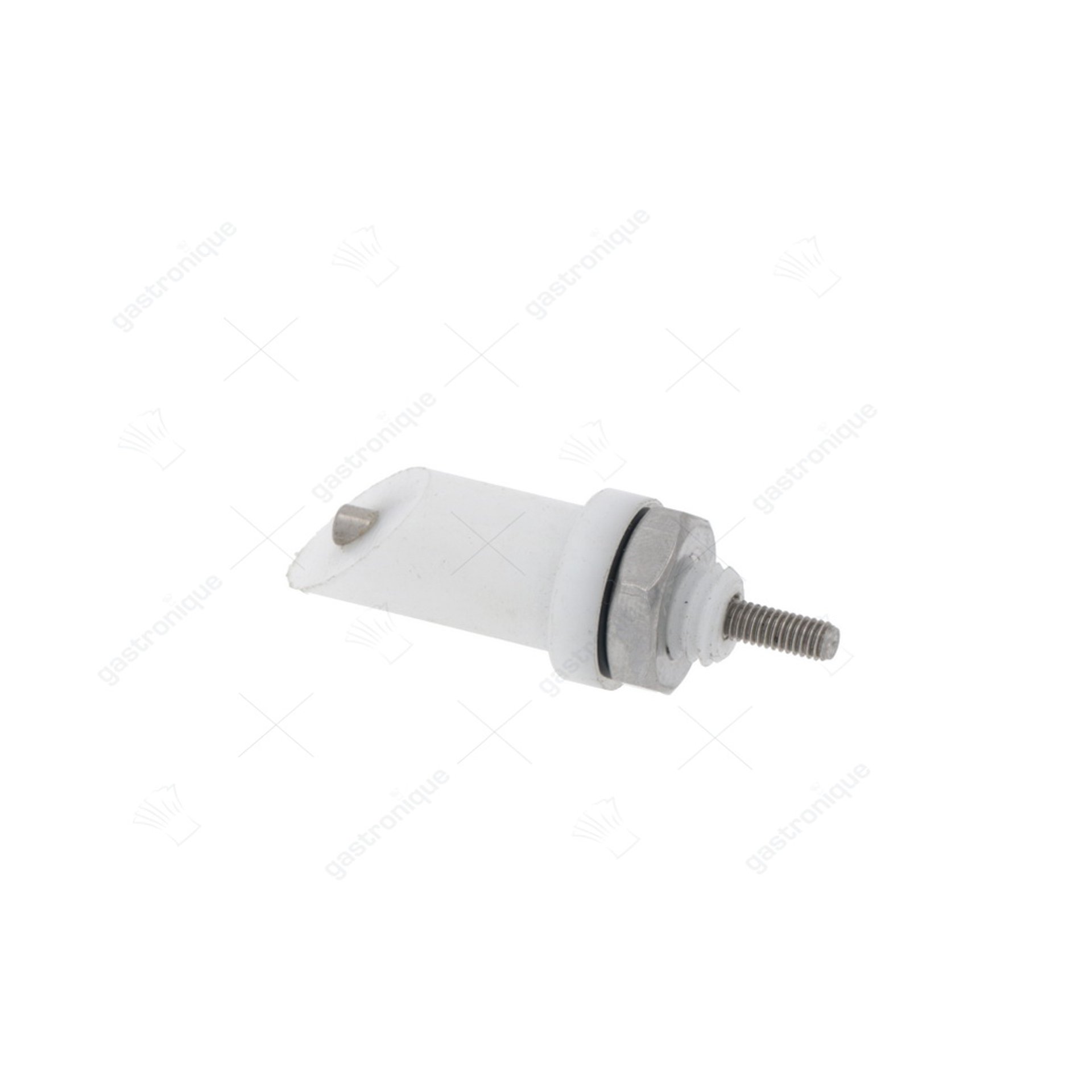 sonde de niveau d'eau - image 1
